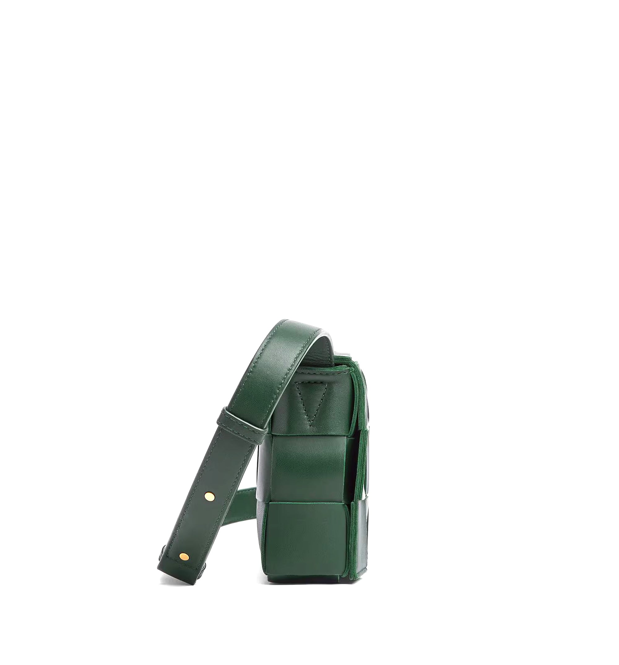 Cassette Bag