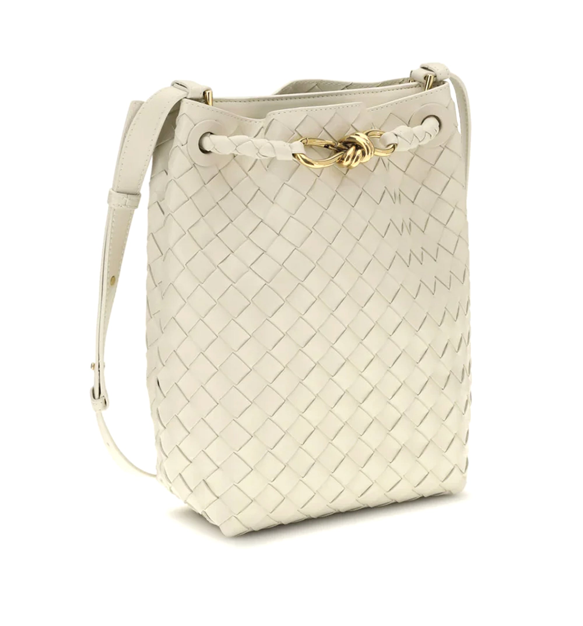 Small Andiamo Bucket