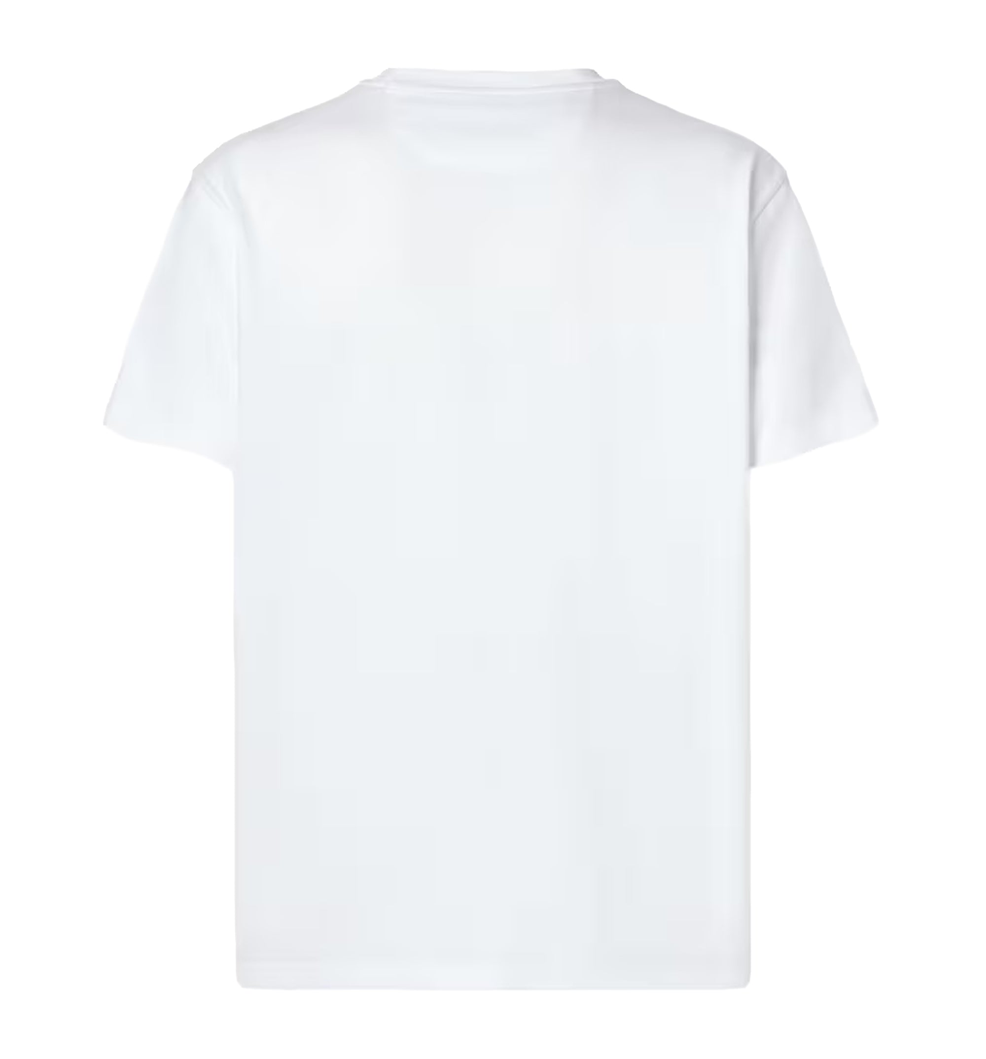 Fendi T-Shirt