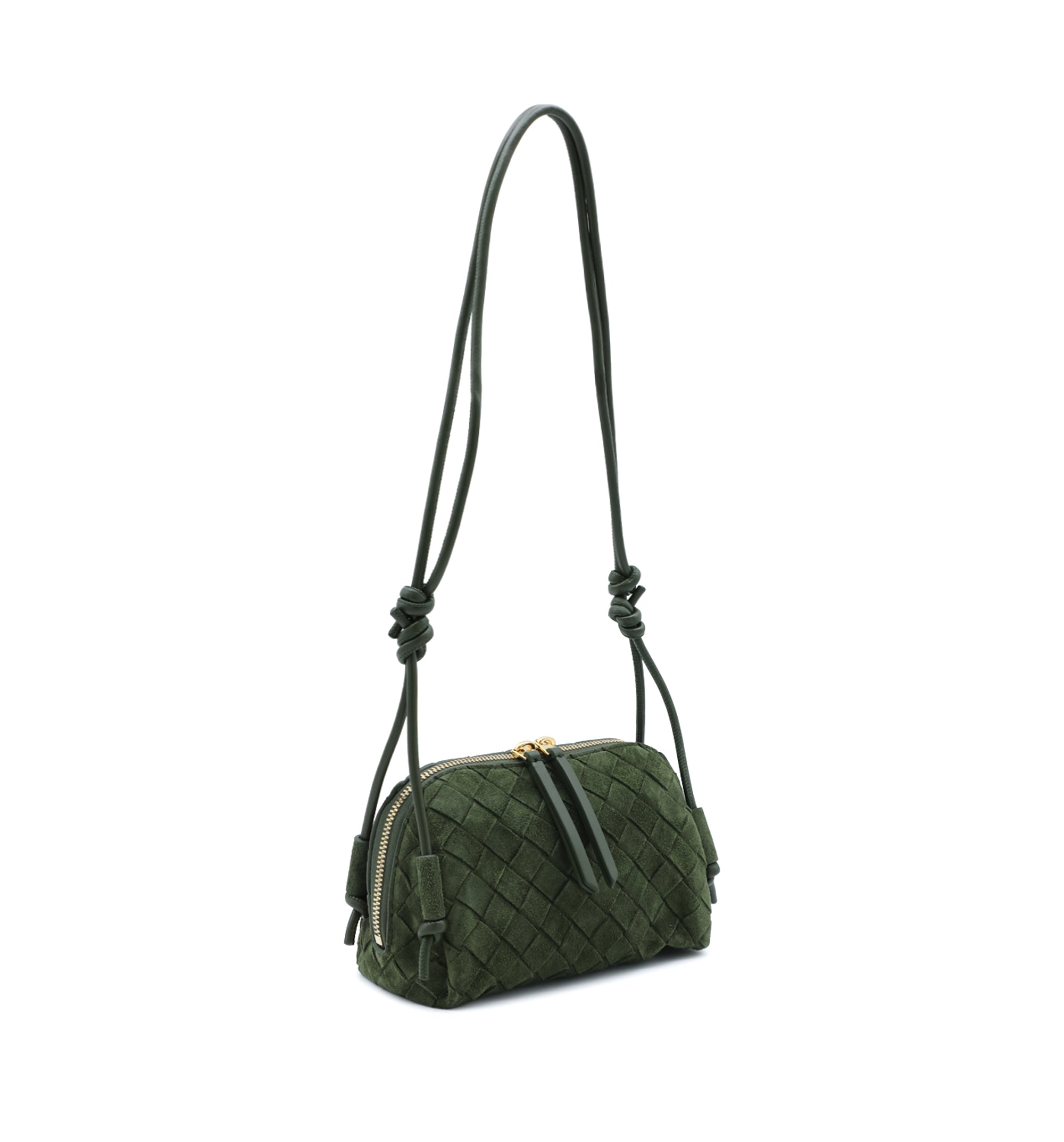 Concert Pouch