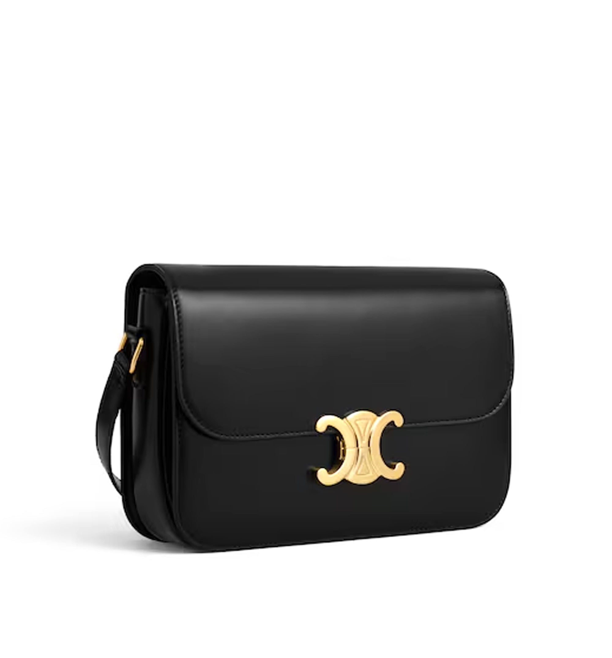 Classique Triomphe Bag