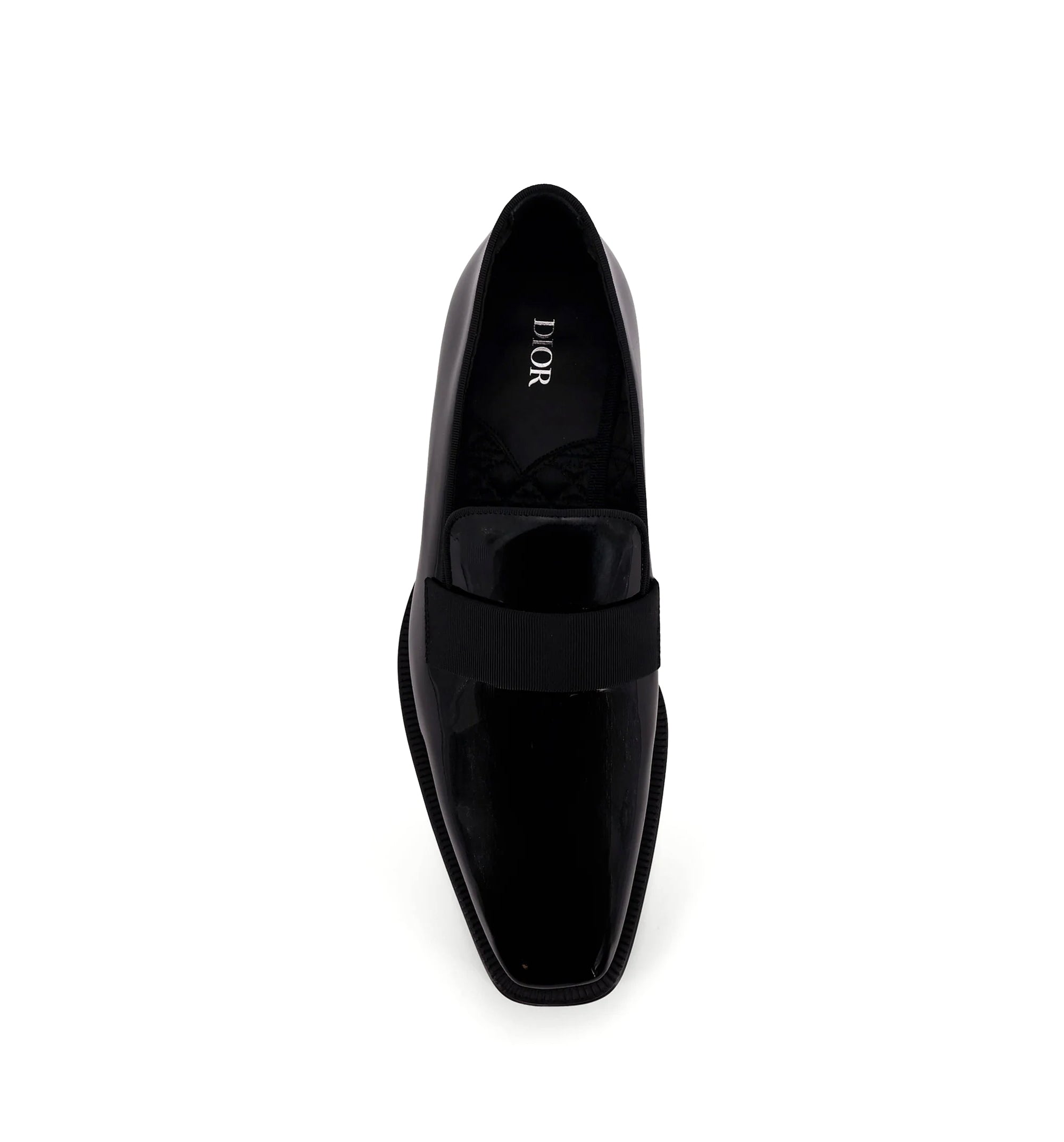 Dior Palmarès Loafer