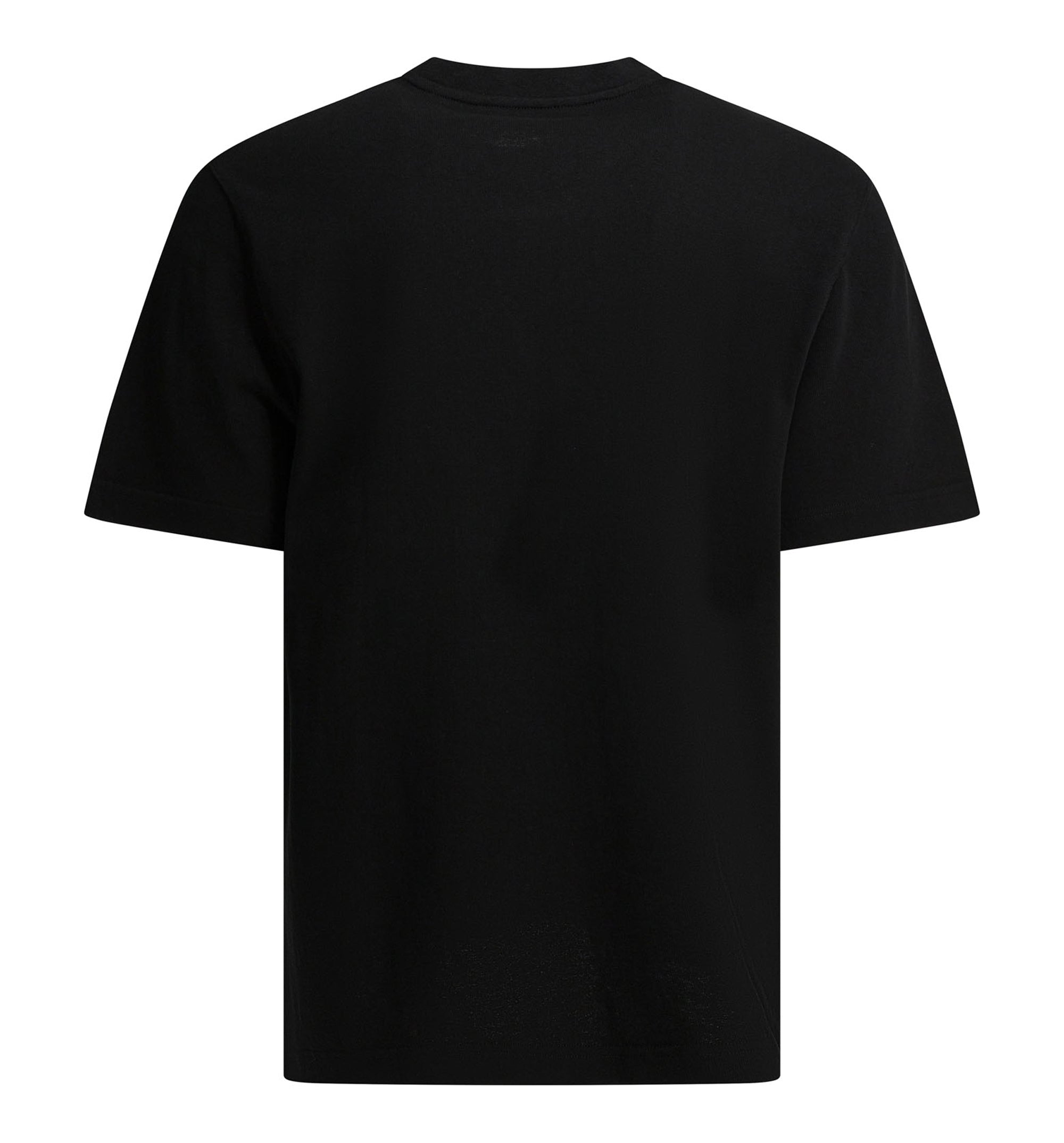 The Gros Grain T-shirt