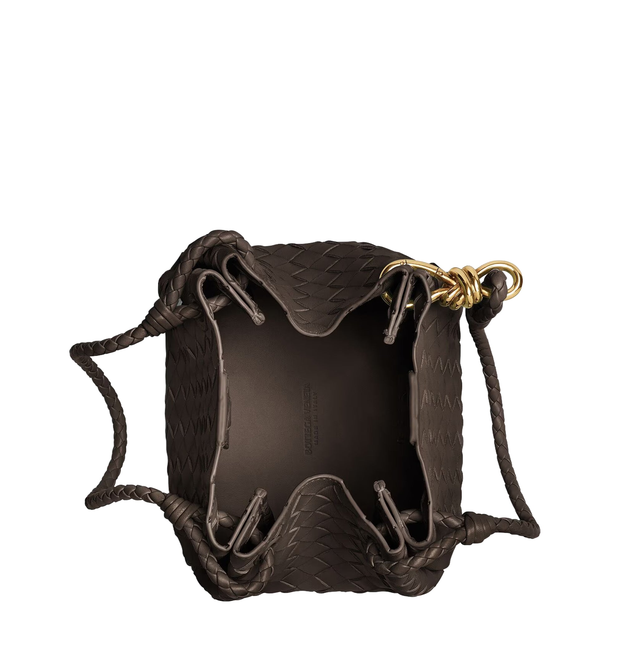 Small Parachute