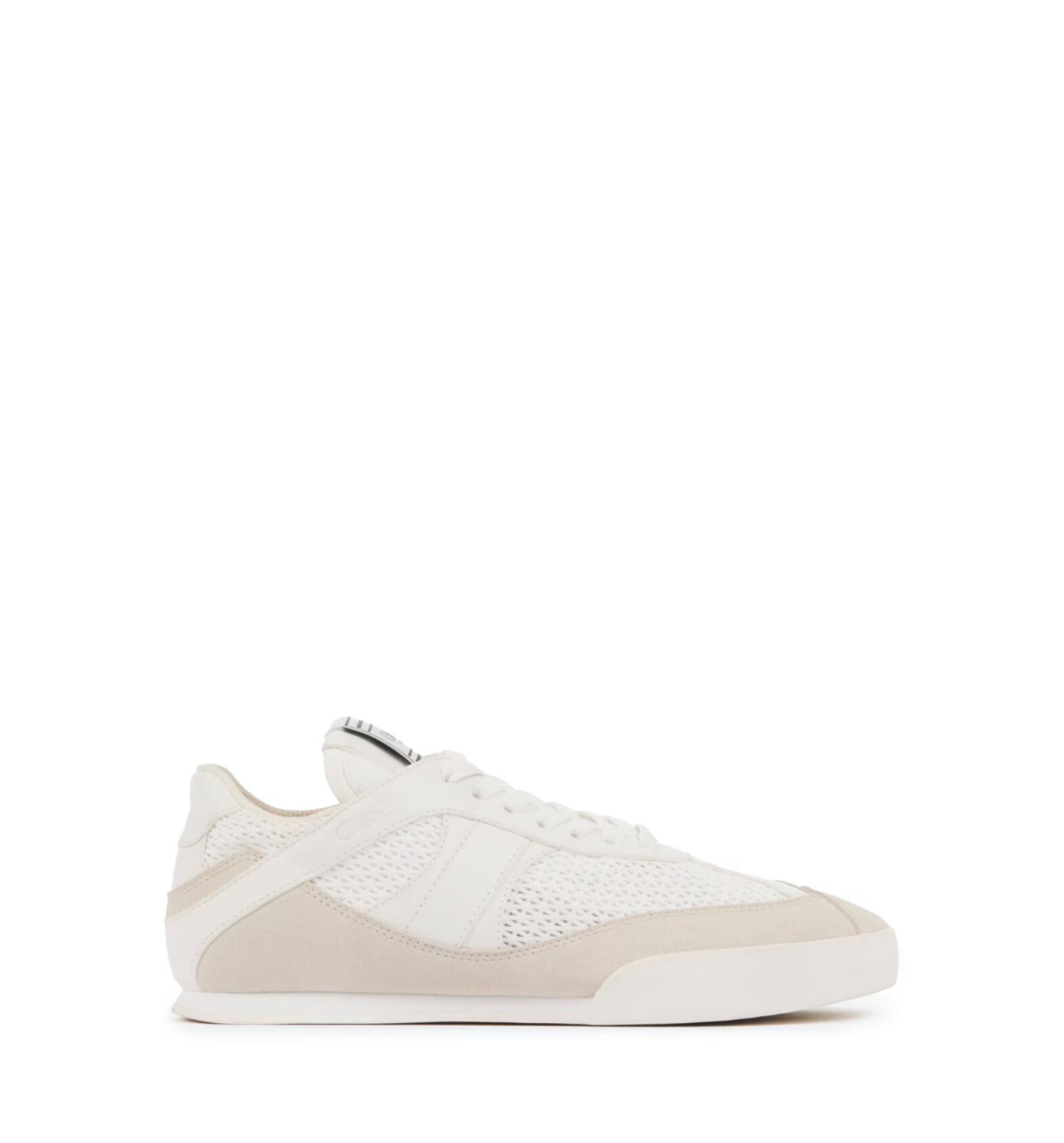 Chloé Kick sneaker