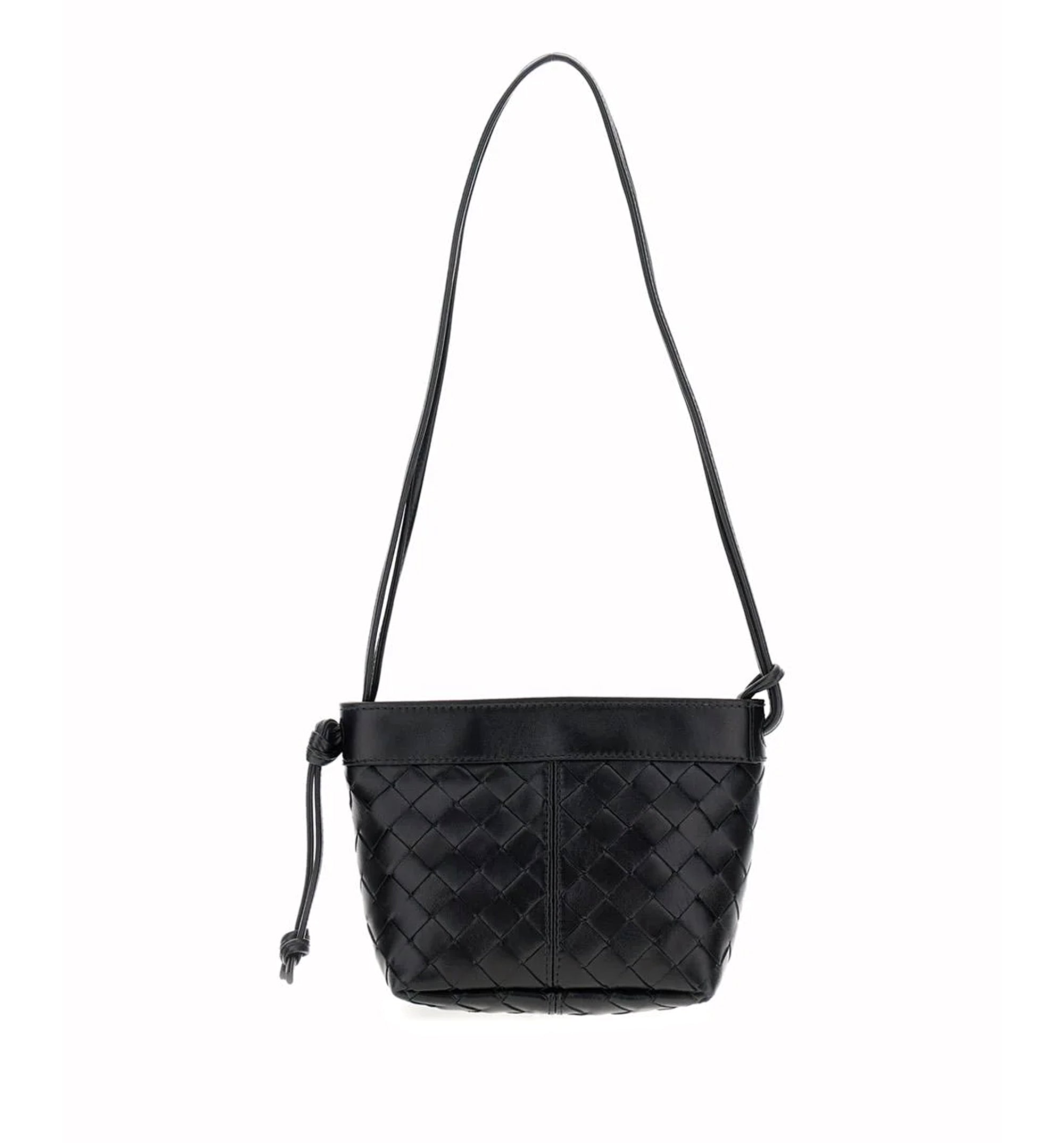 Flip Flap Bag