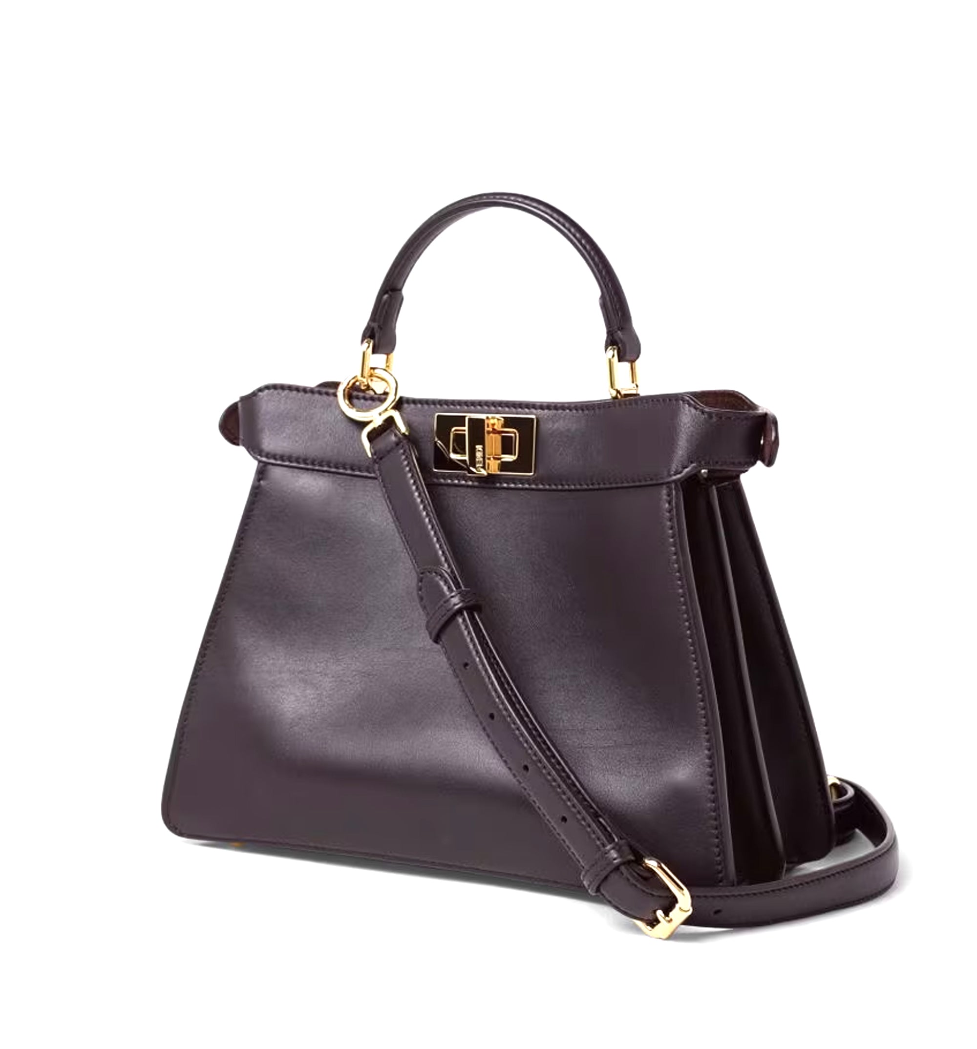 Peekaboo ISeeU Small