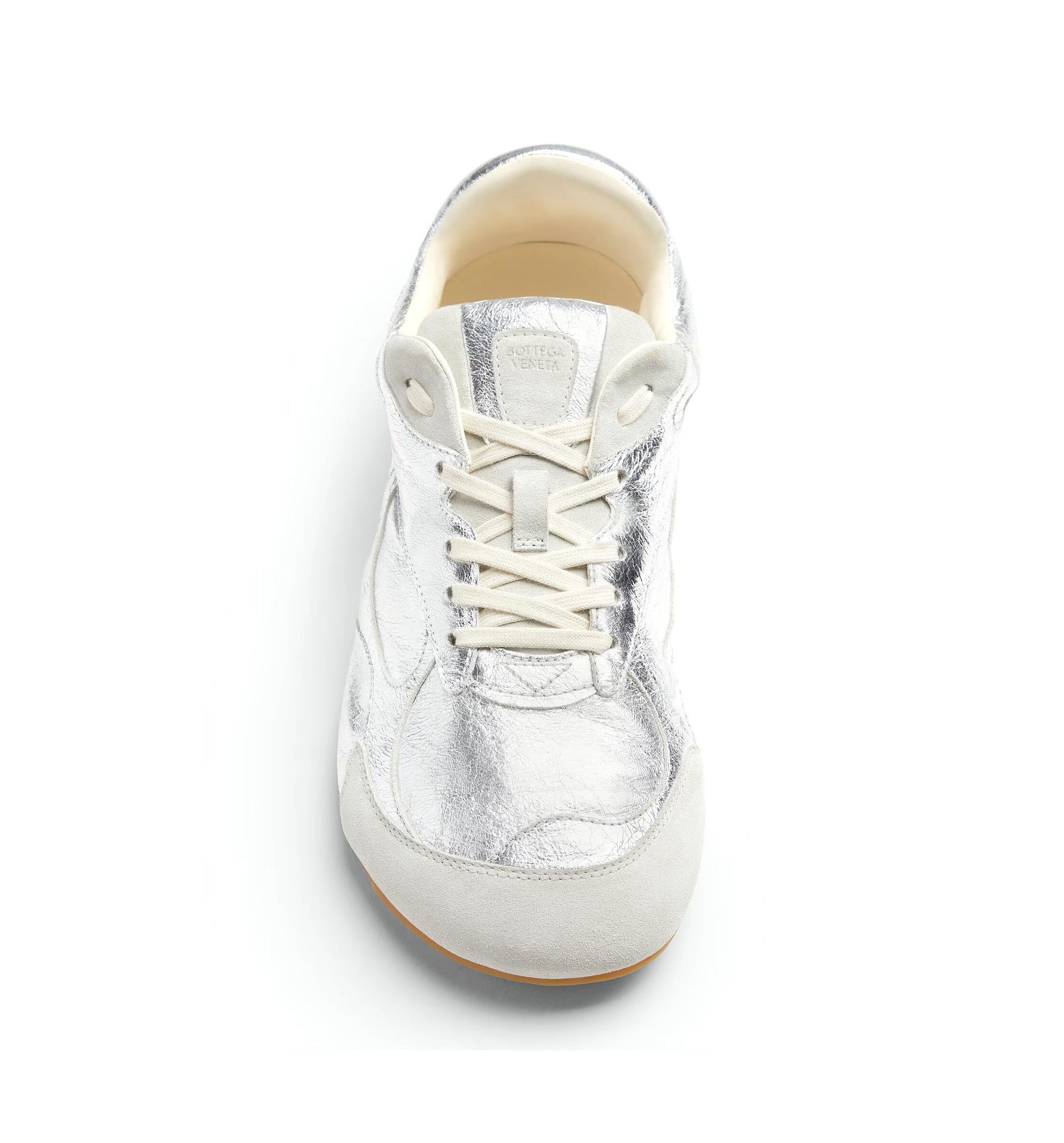 Orbit Flash Sneaker