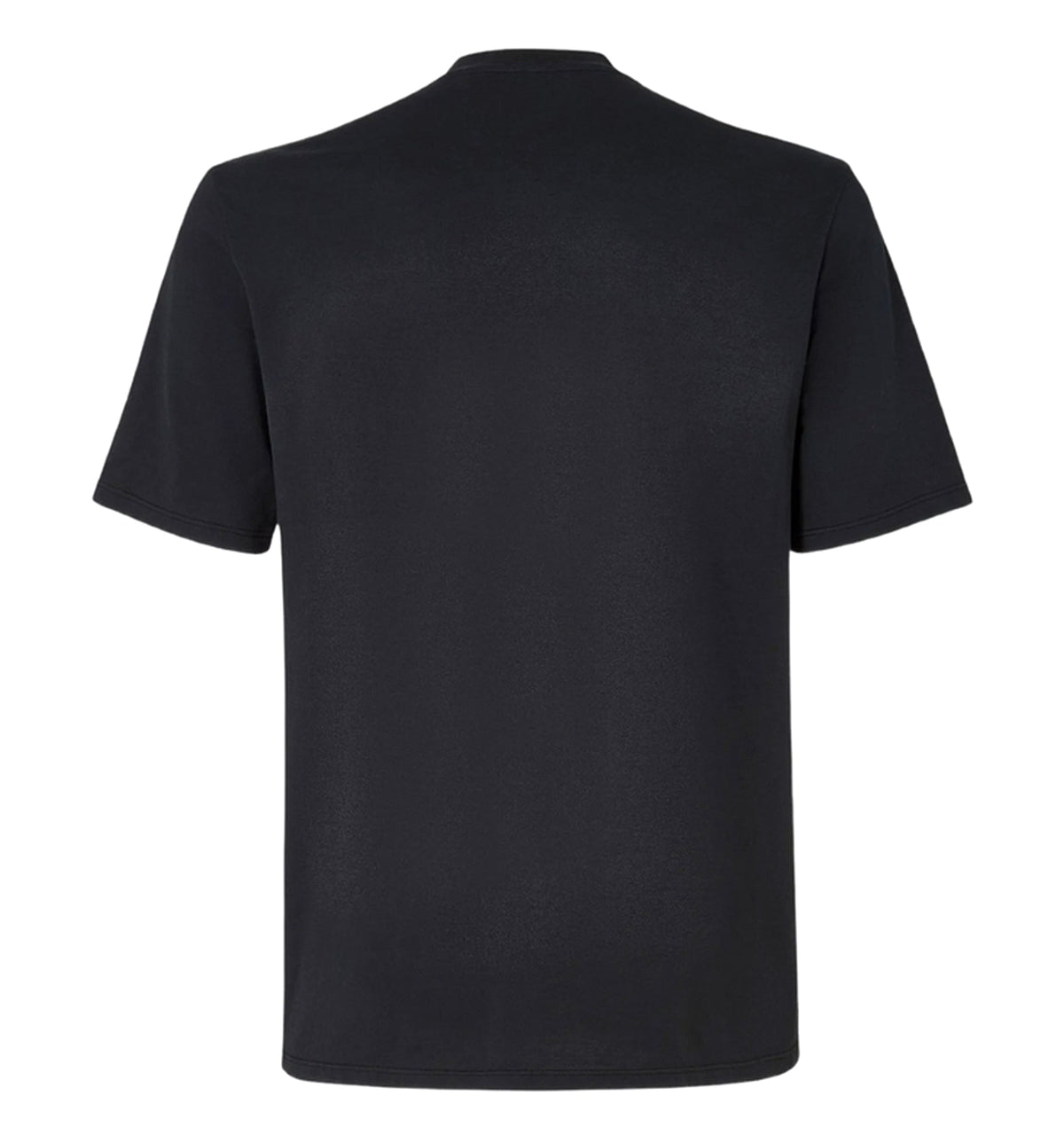 T-Shirt Fendi