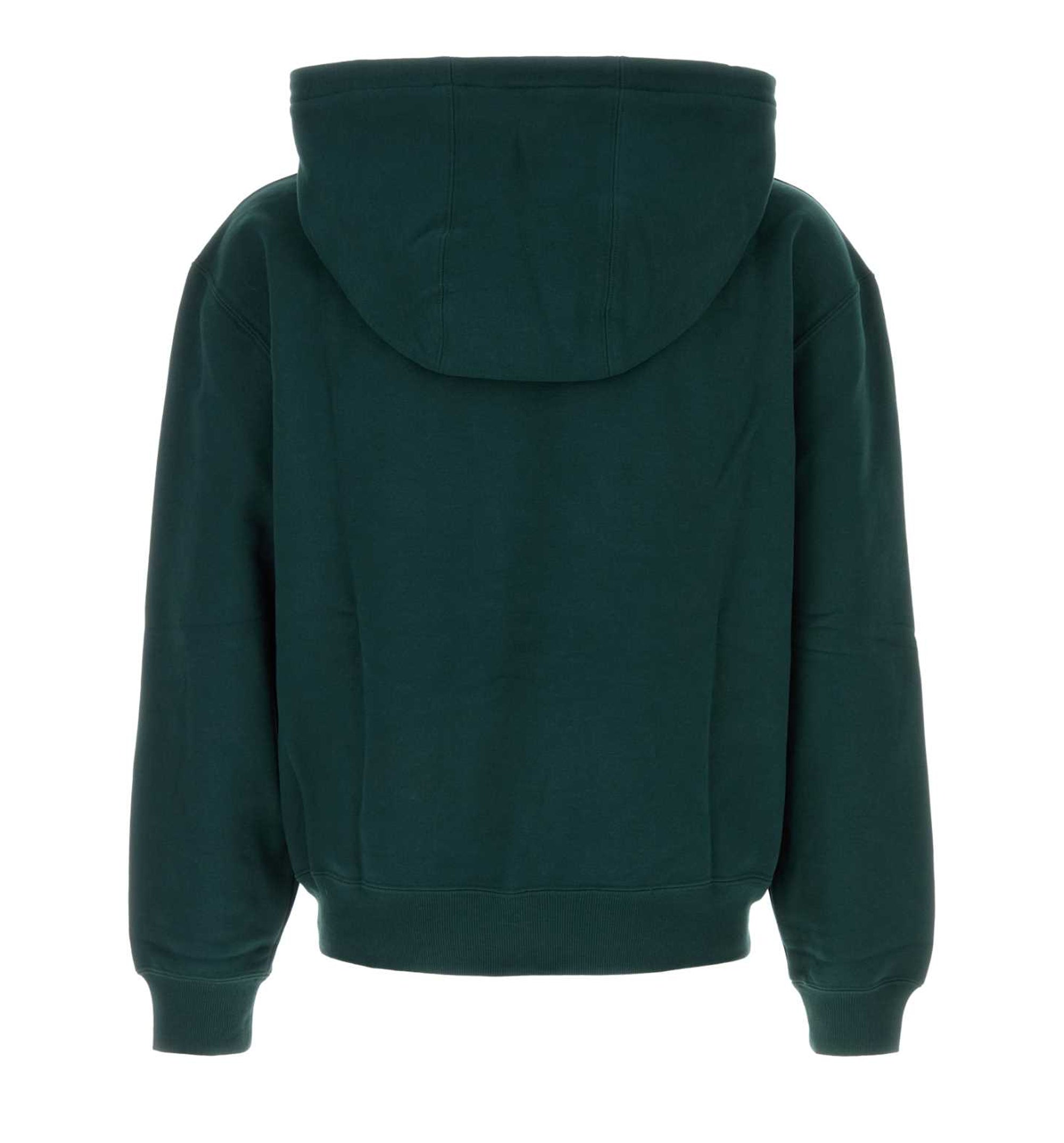 Saint Laurent Hoodie