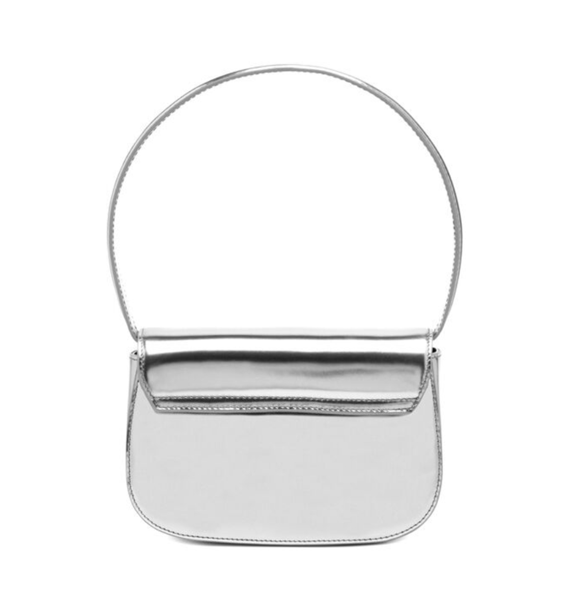 1DR Iconic Bag