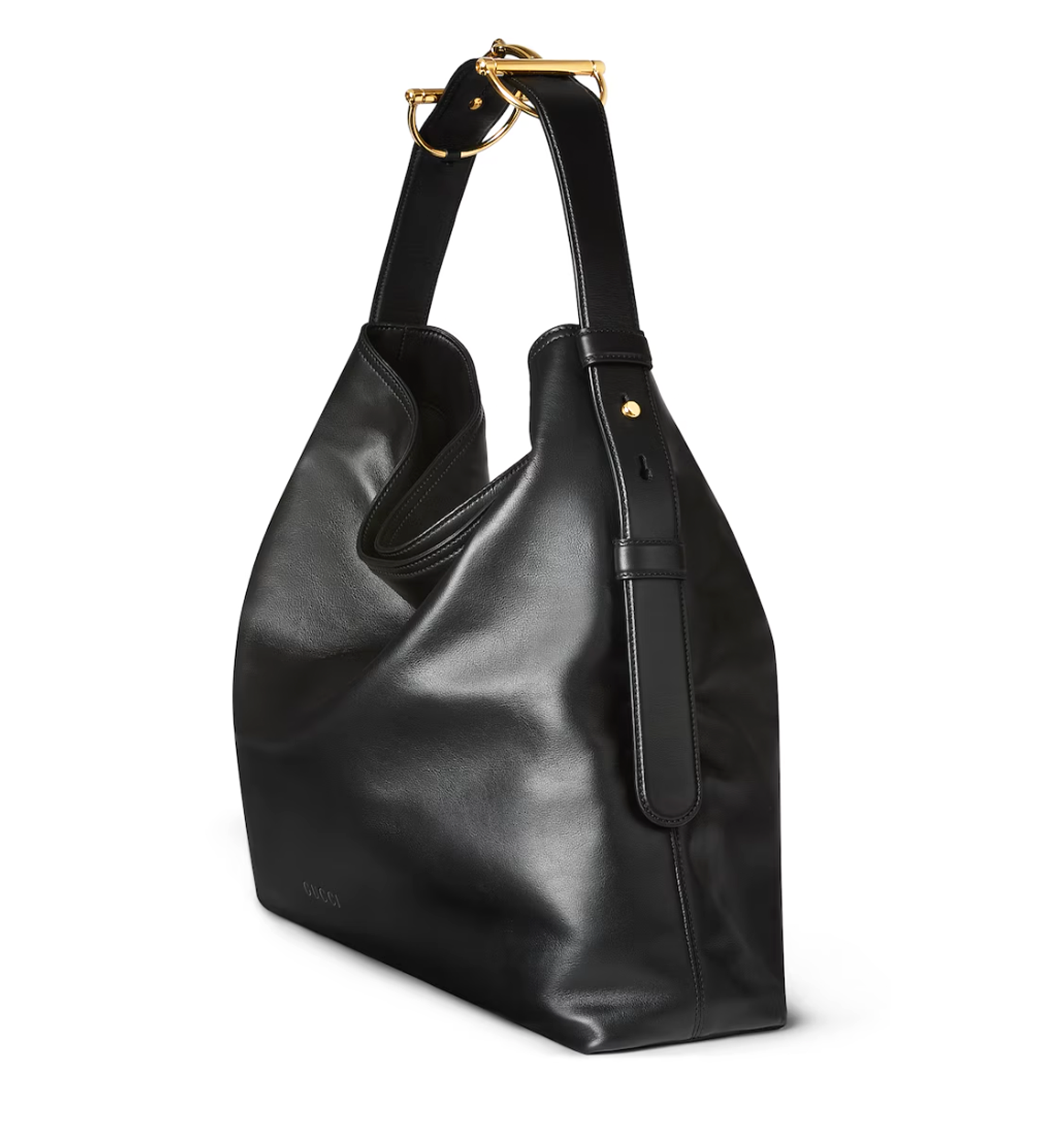 Gucci Beatrix large tote bag