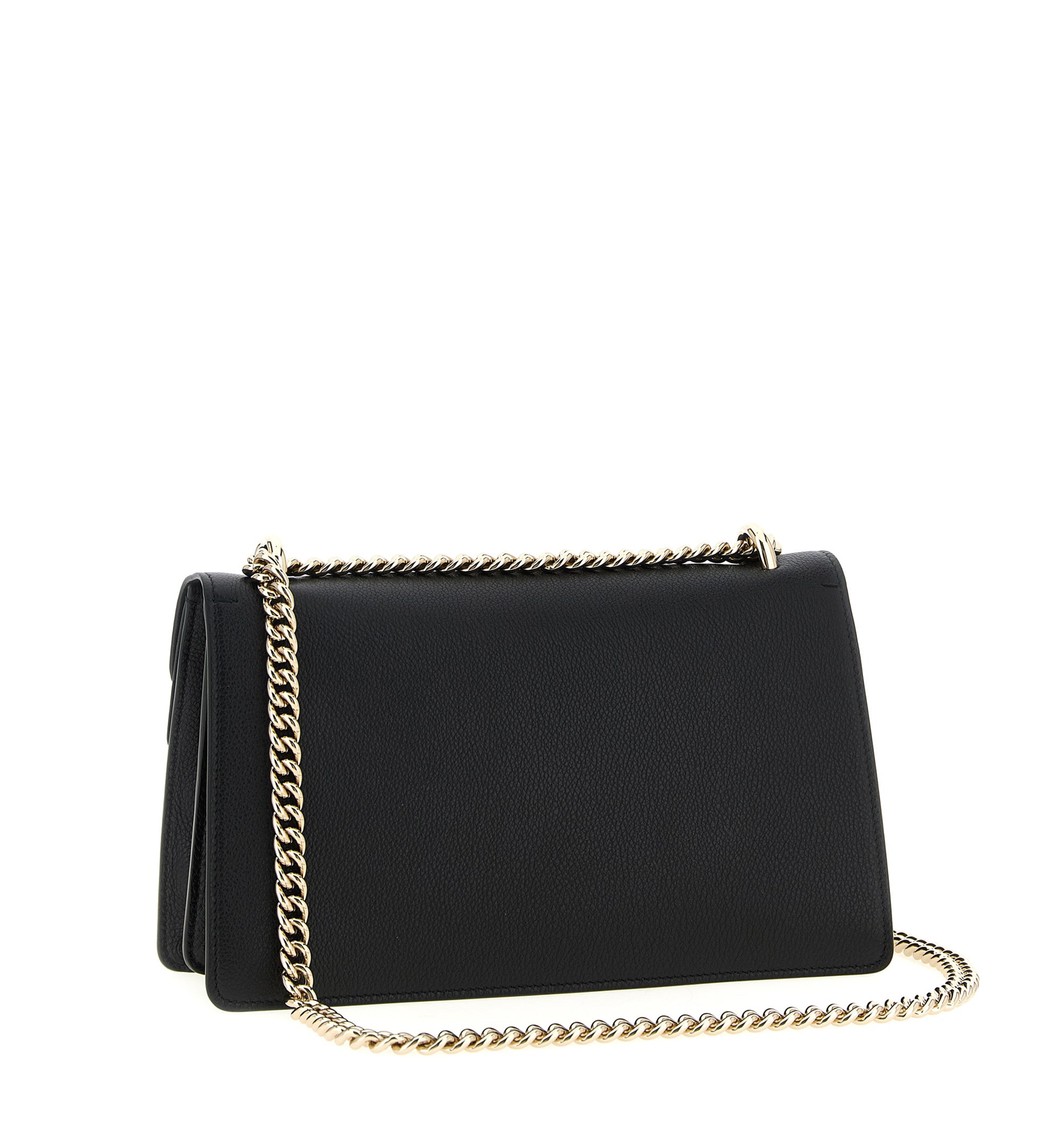 Dionysus Medium Shoulder Bag