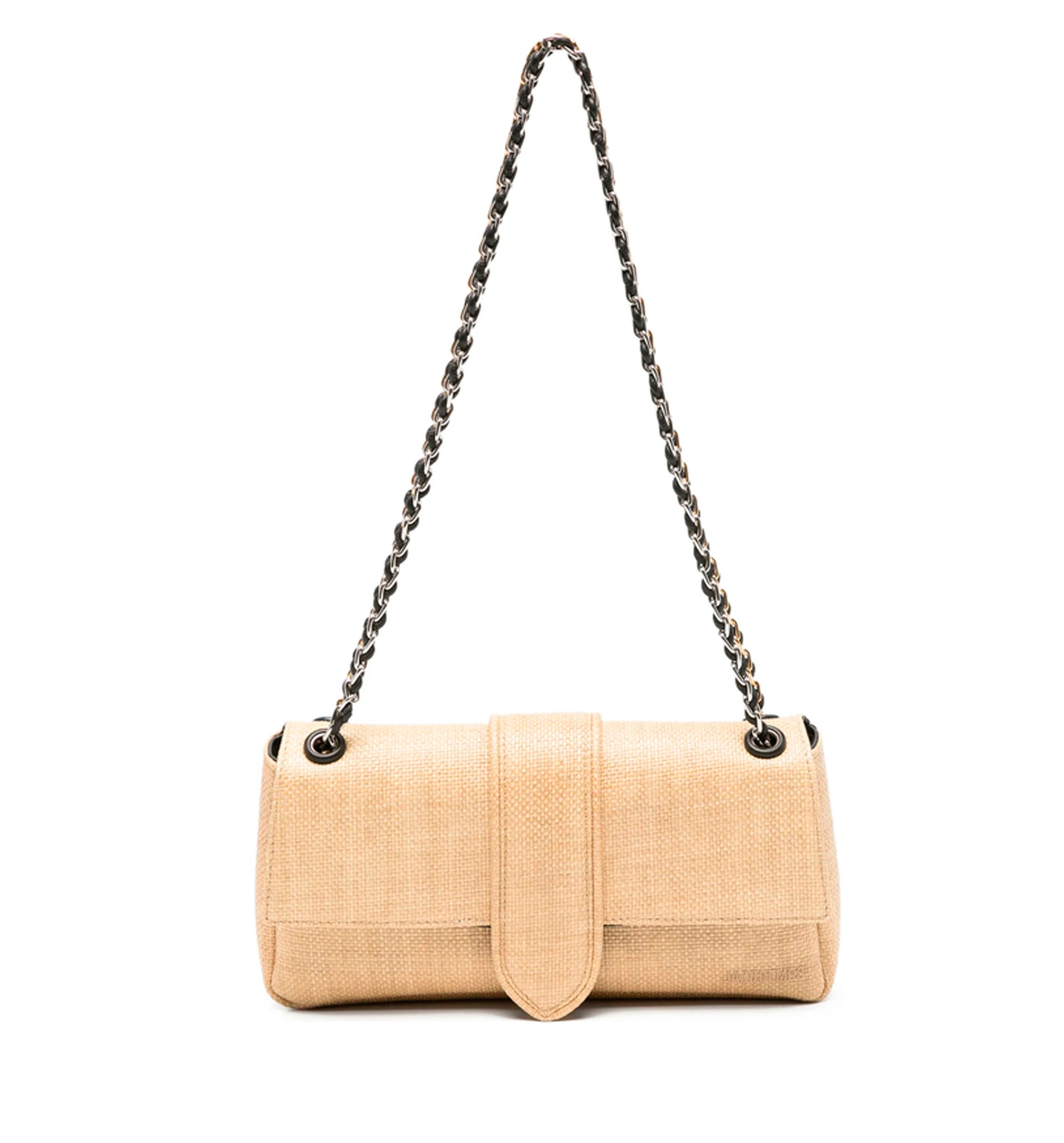 The Bambino Chaîne