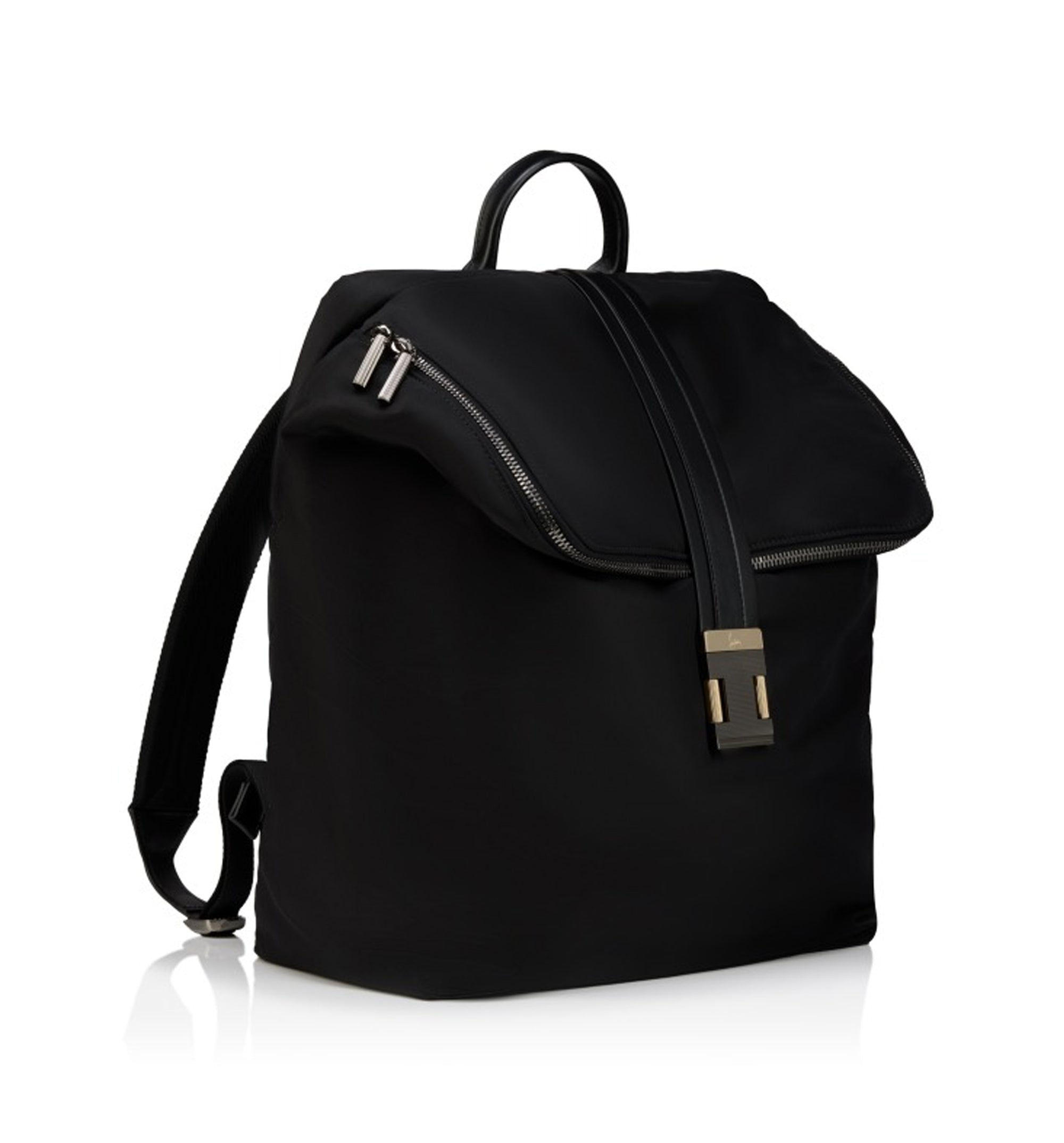 Nox Backpack