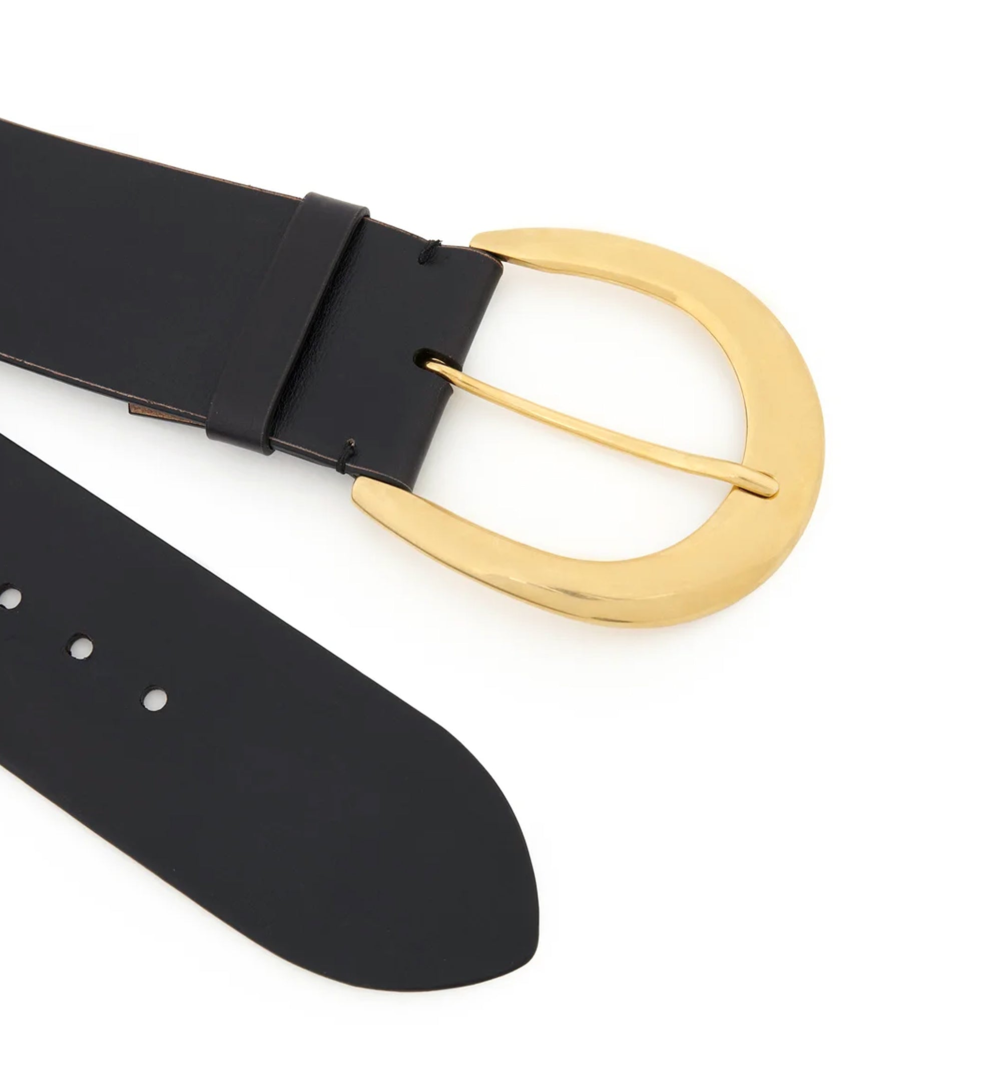 The Chloé Anita Belt