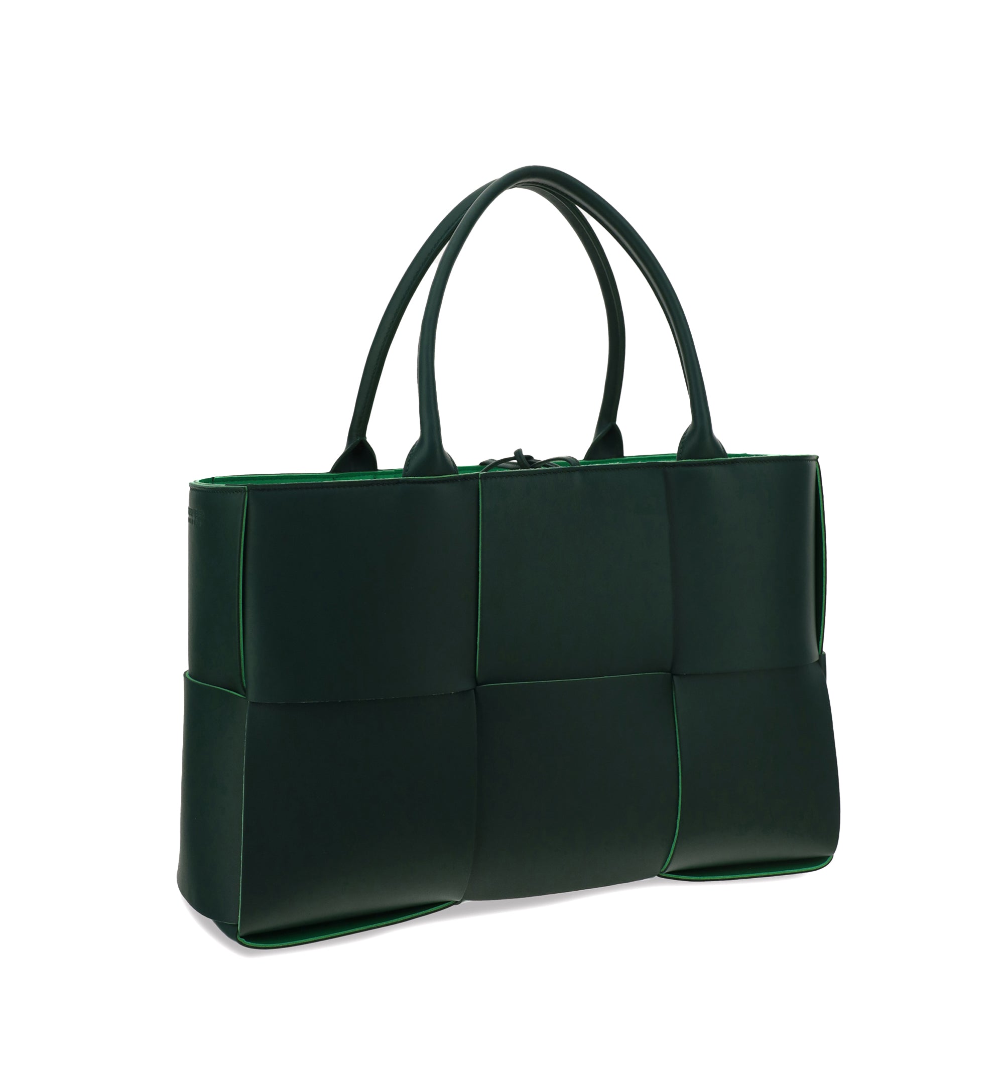Medium Arco Tote Bag