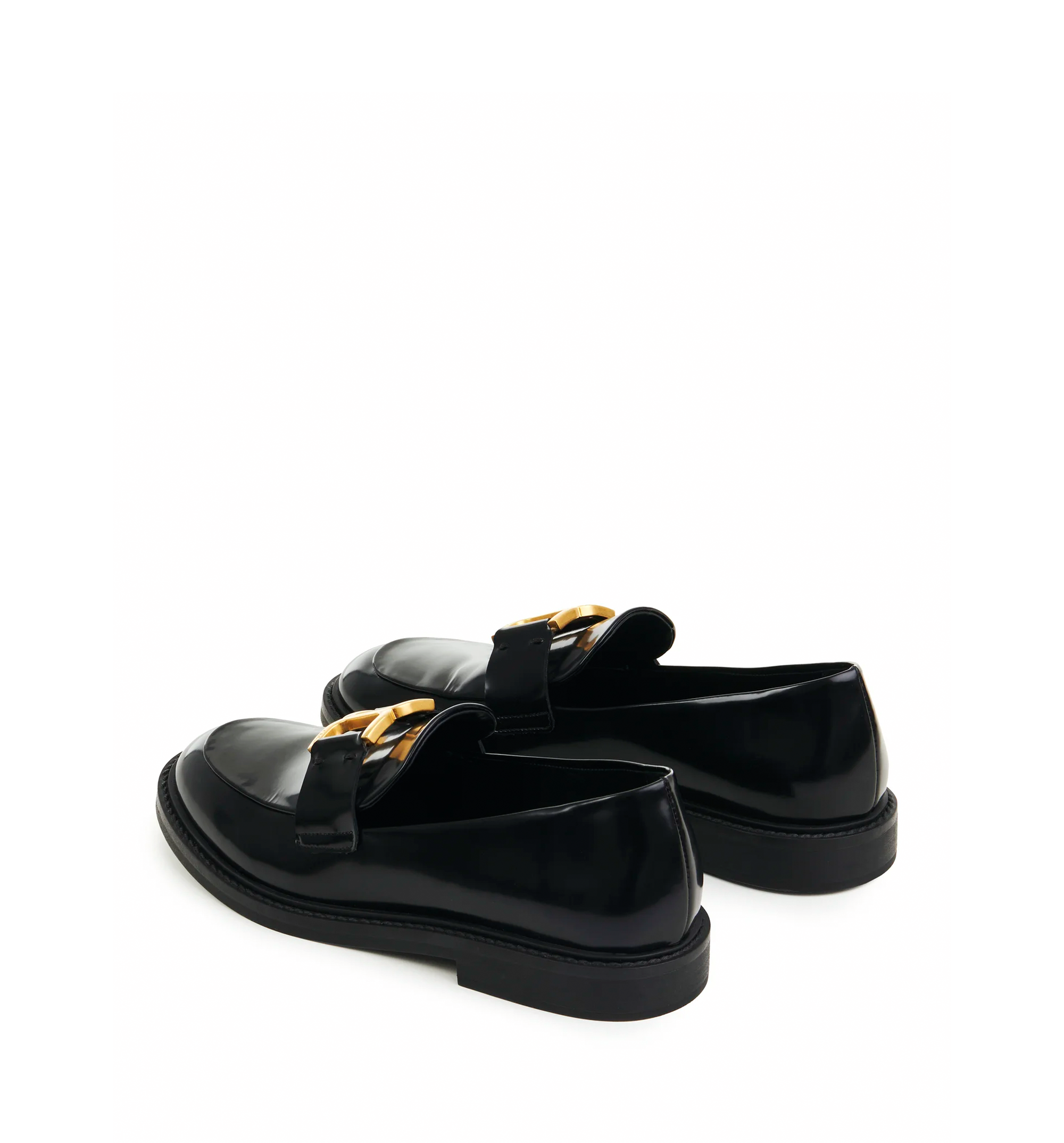 Marcie Loafer