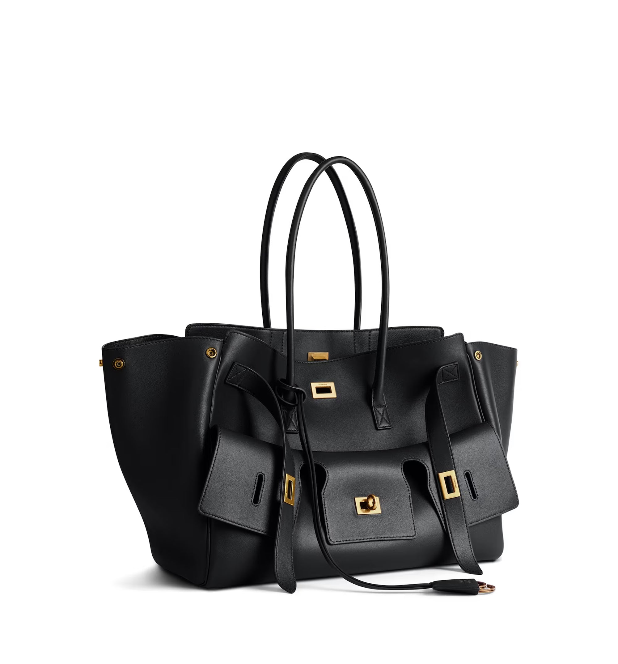 Bel Air Carry All Bag Medium