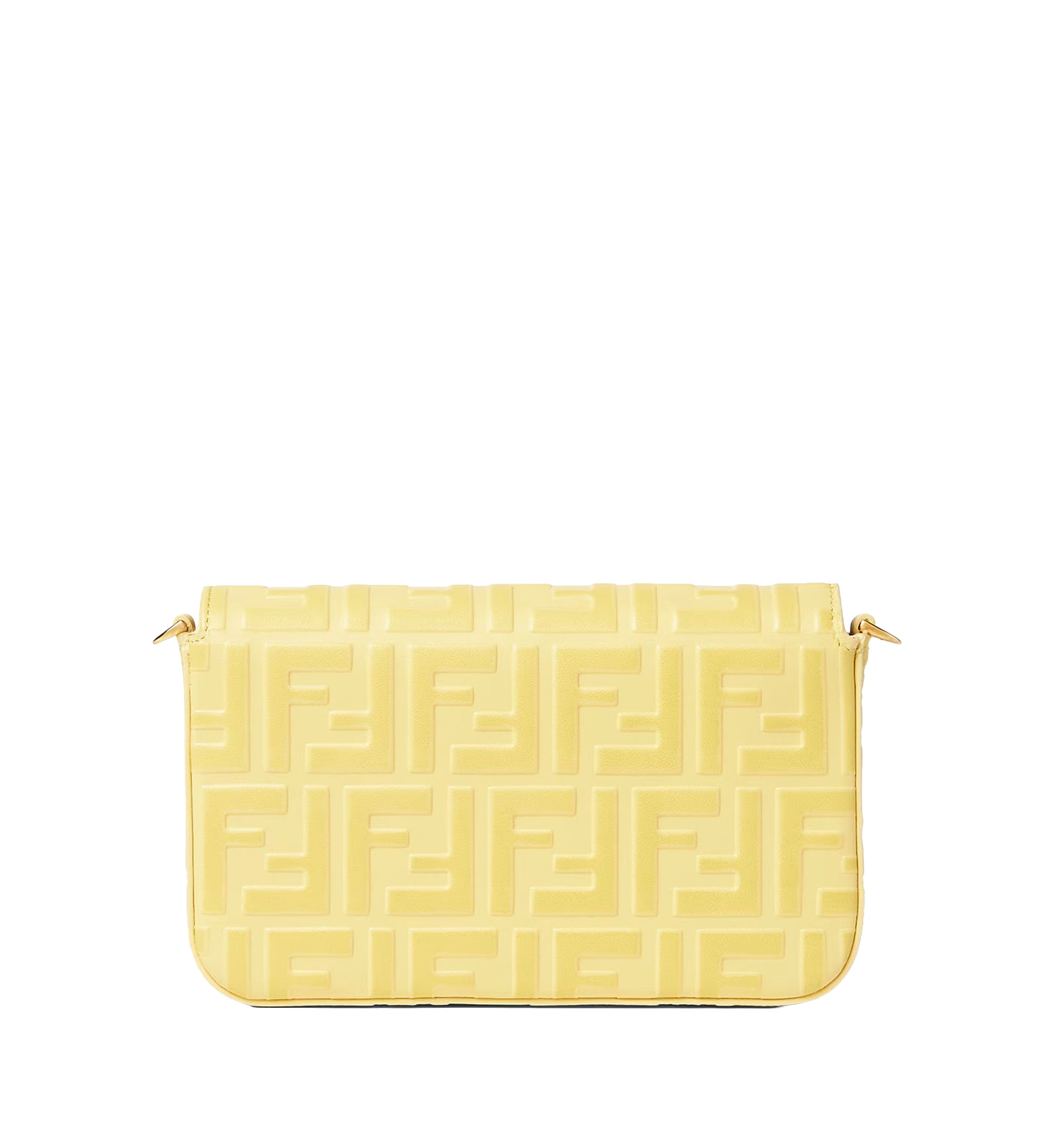 FF Diamonds Wallet On Chain