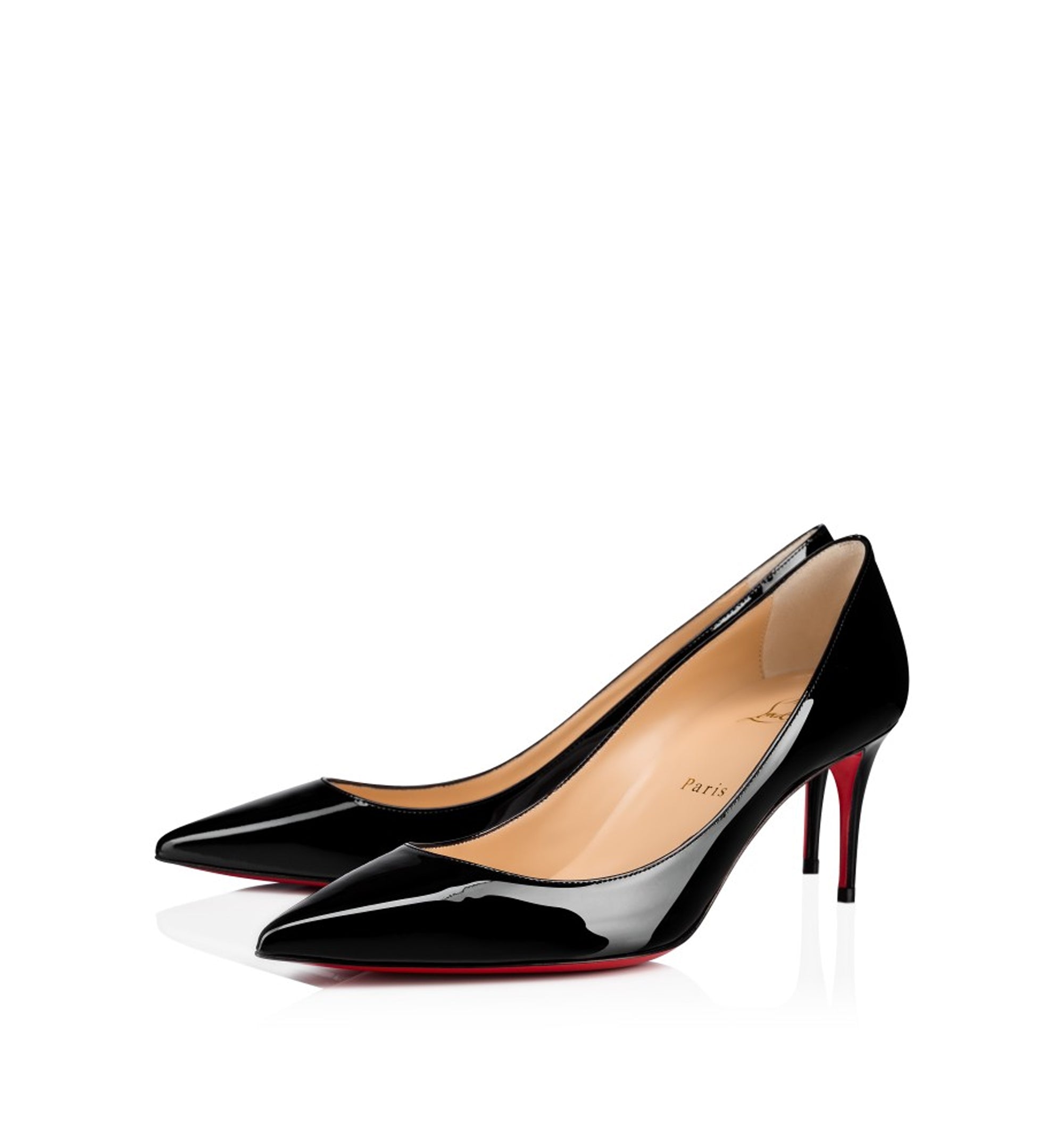 Kate 70 Pumps