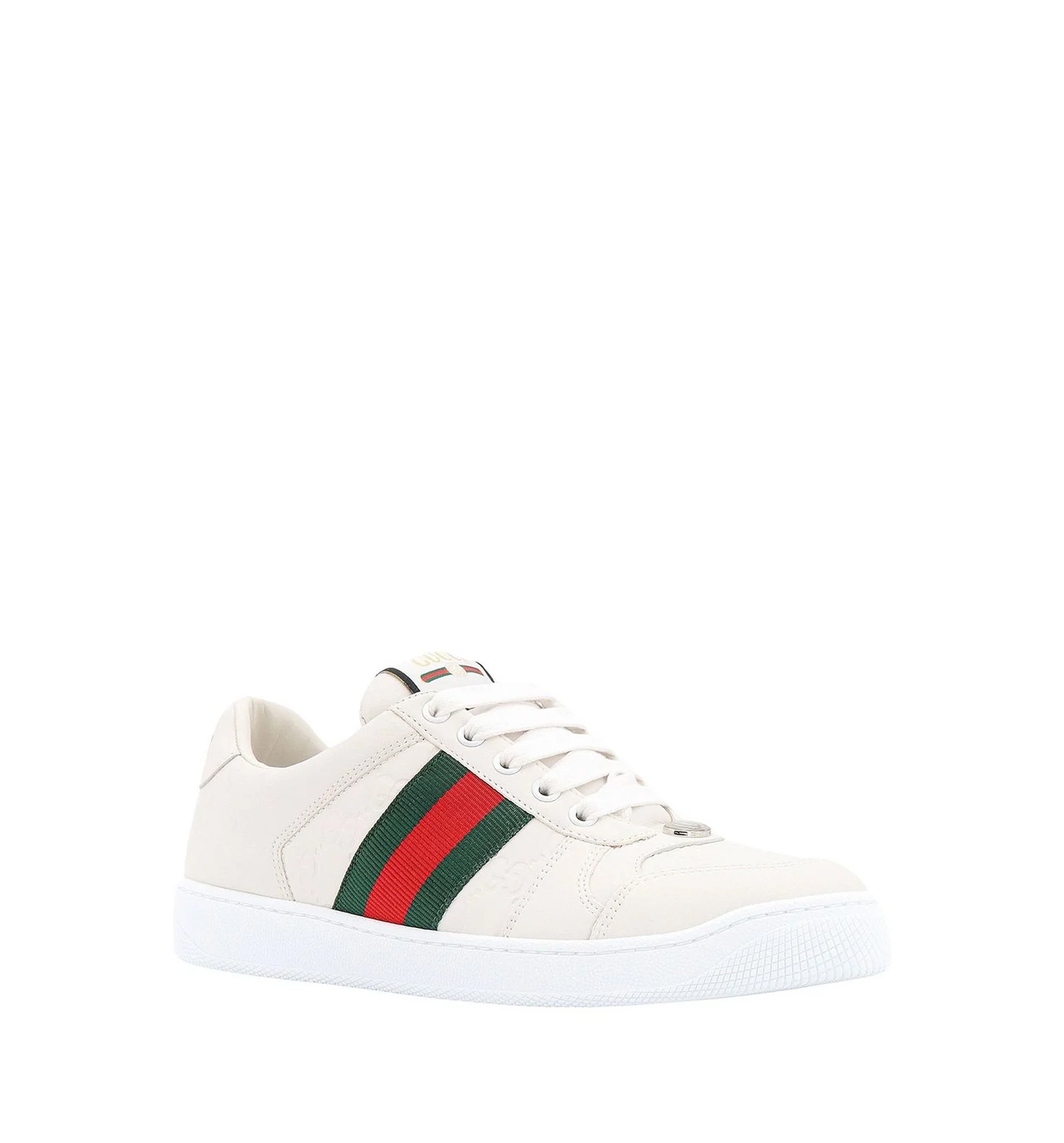 Screener Sneaker