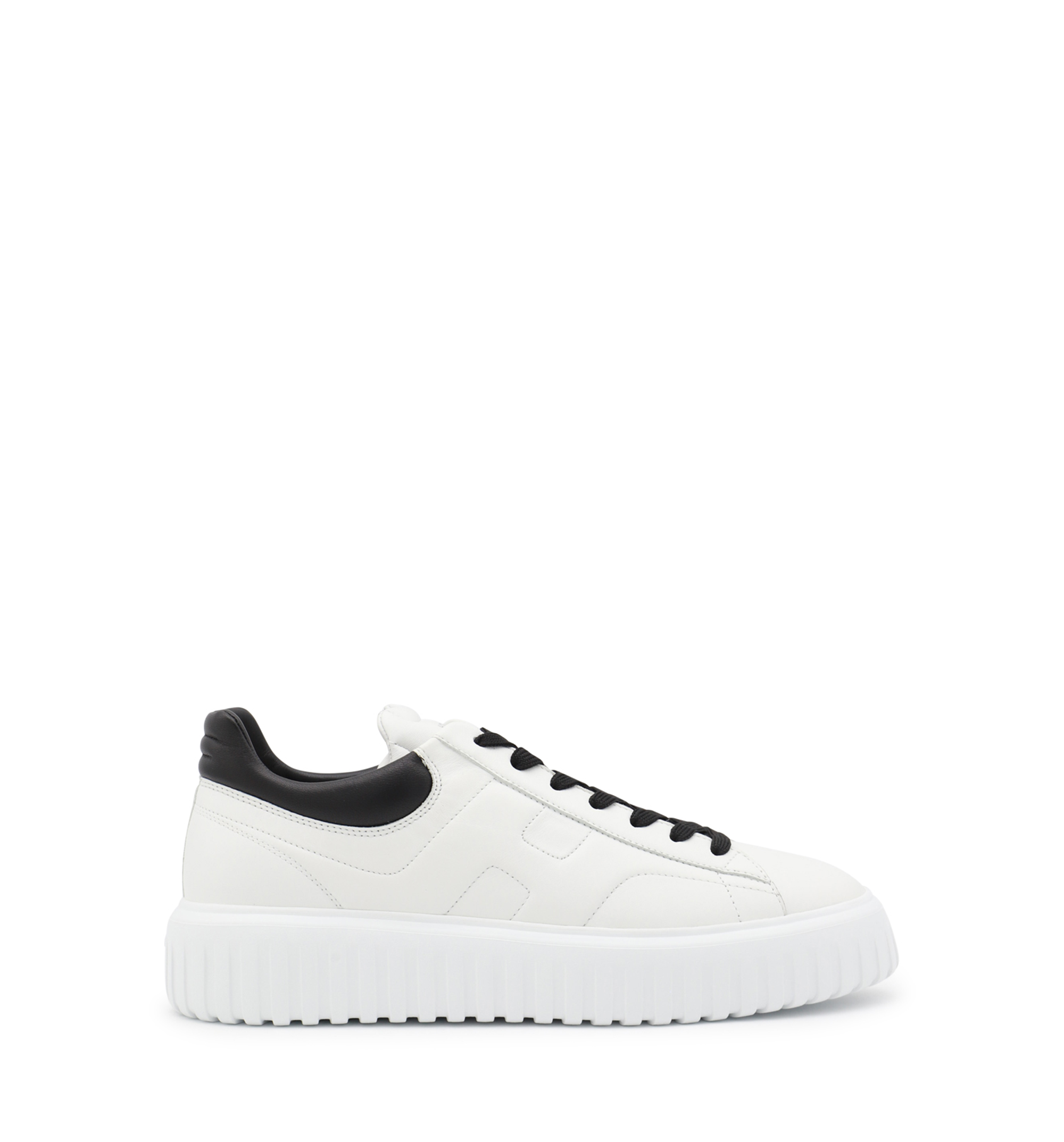 Sneakers Hogan H-Stripes
