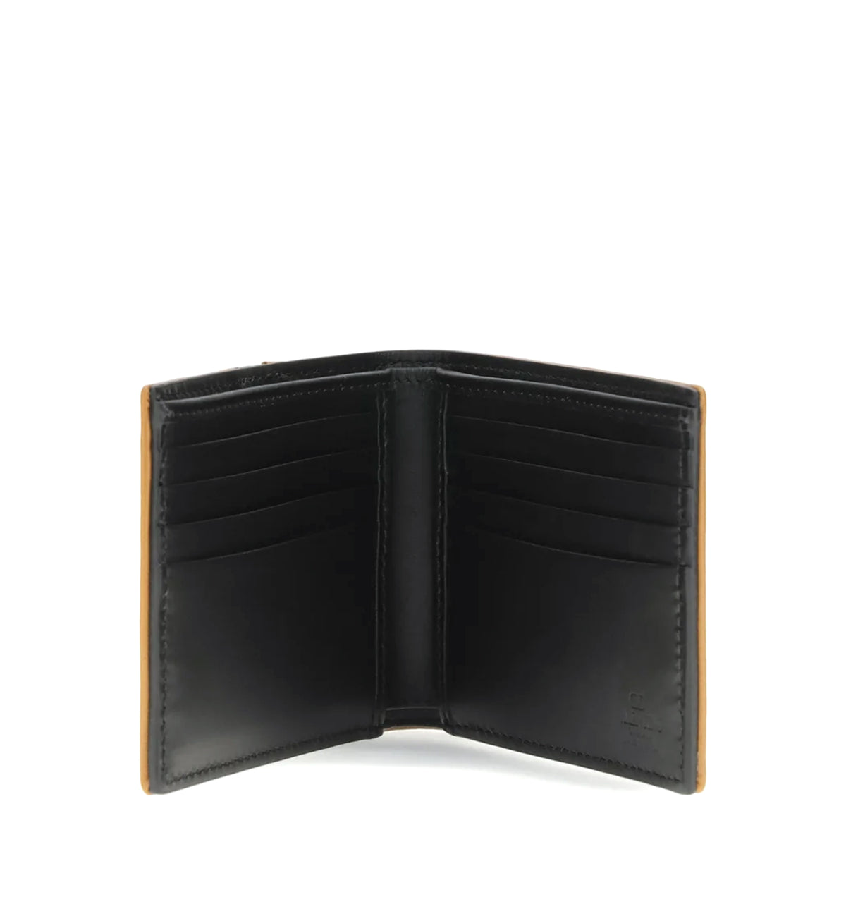 Viva Superstar Wallet