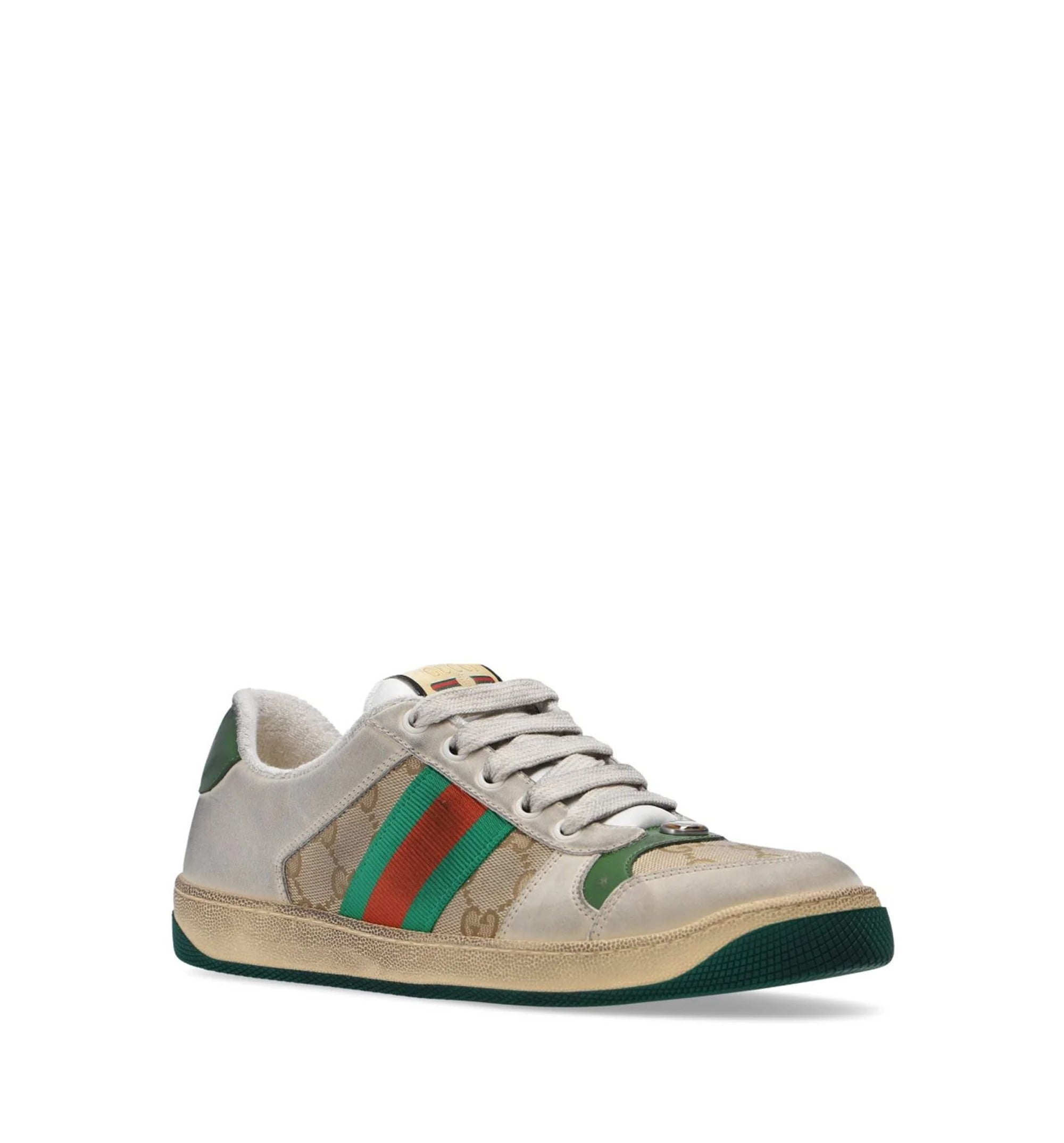 Screener Sneakers