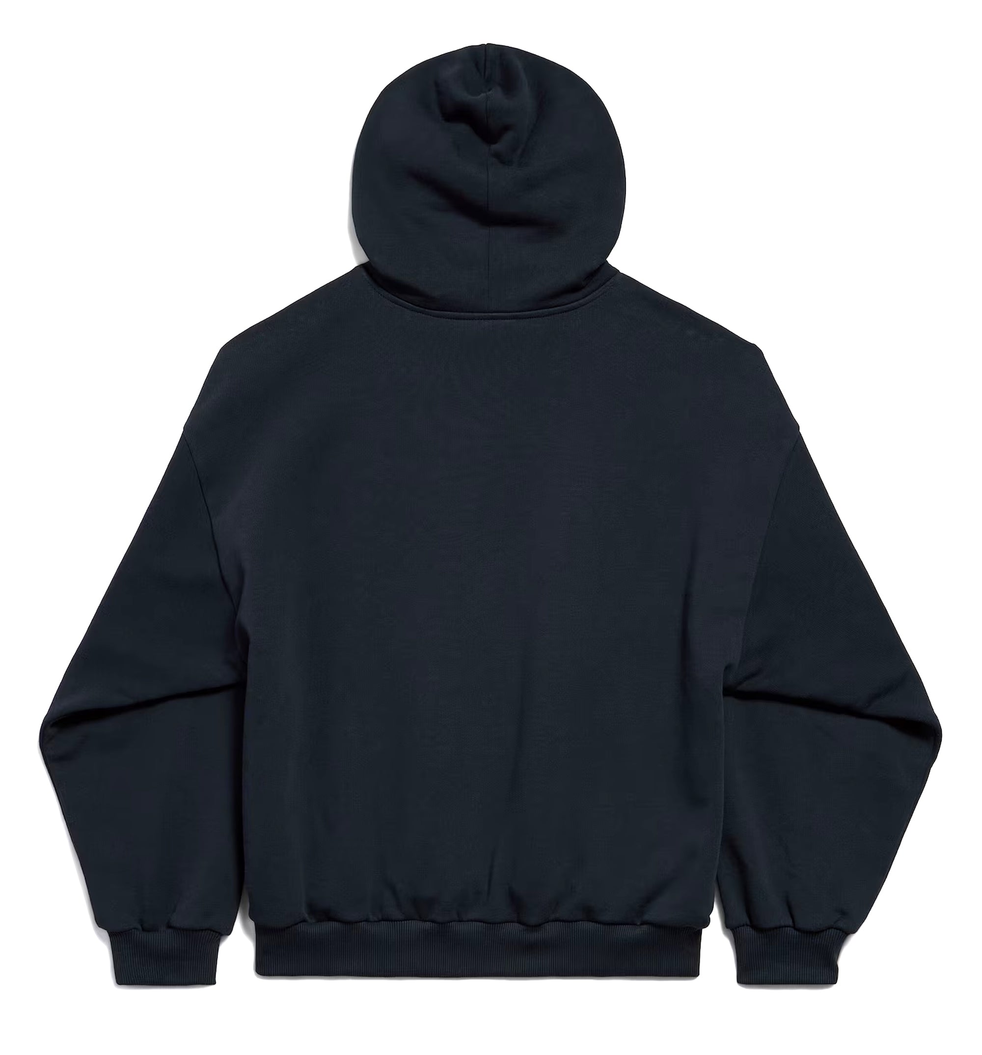 Lamborghini Men's Medium Fit Hoodie