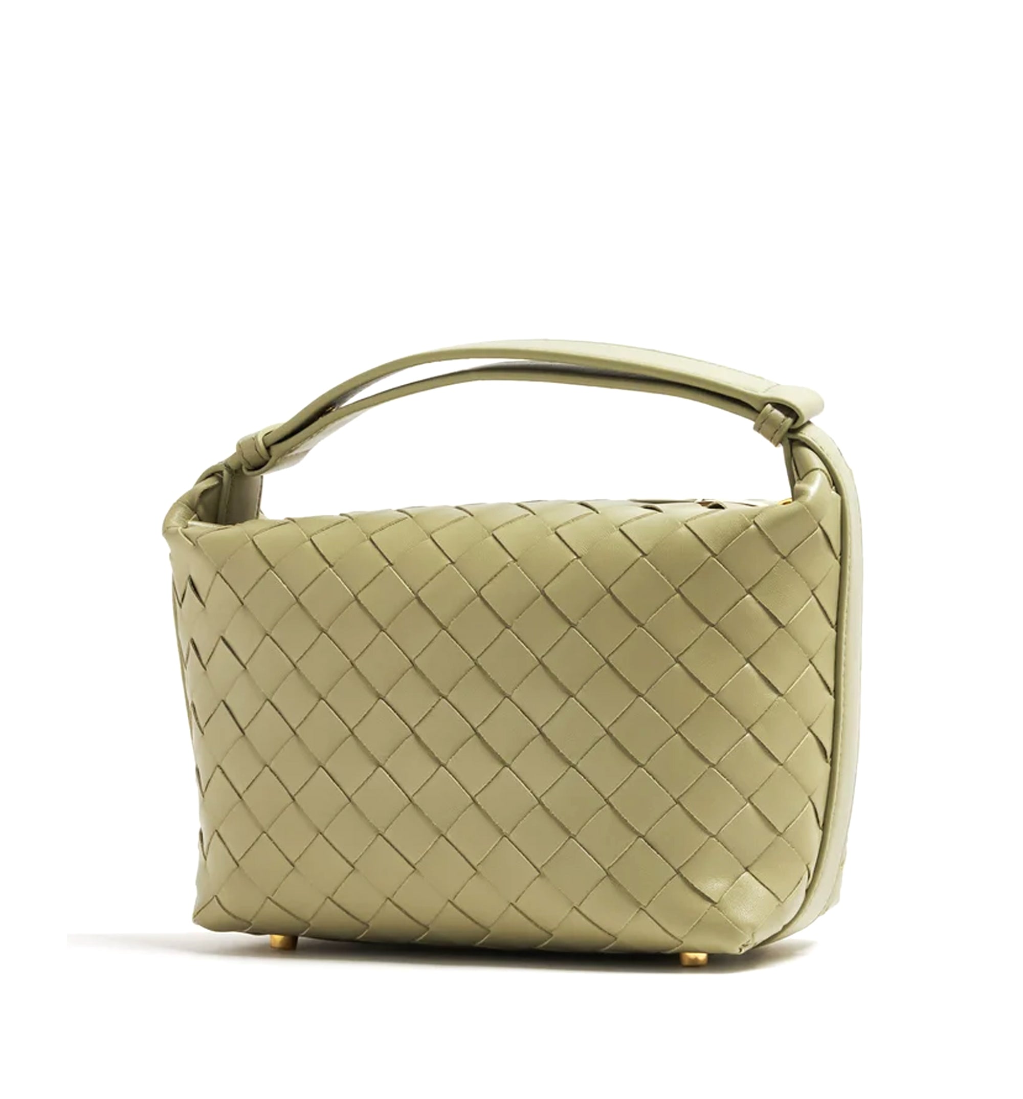 Mini Wallace Handbag