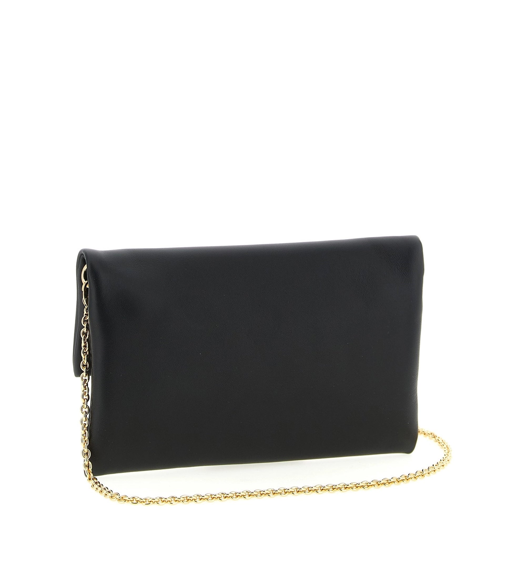 Mamma Baguette Pouch