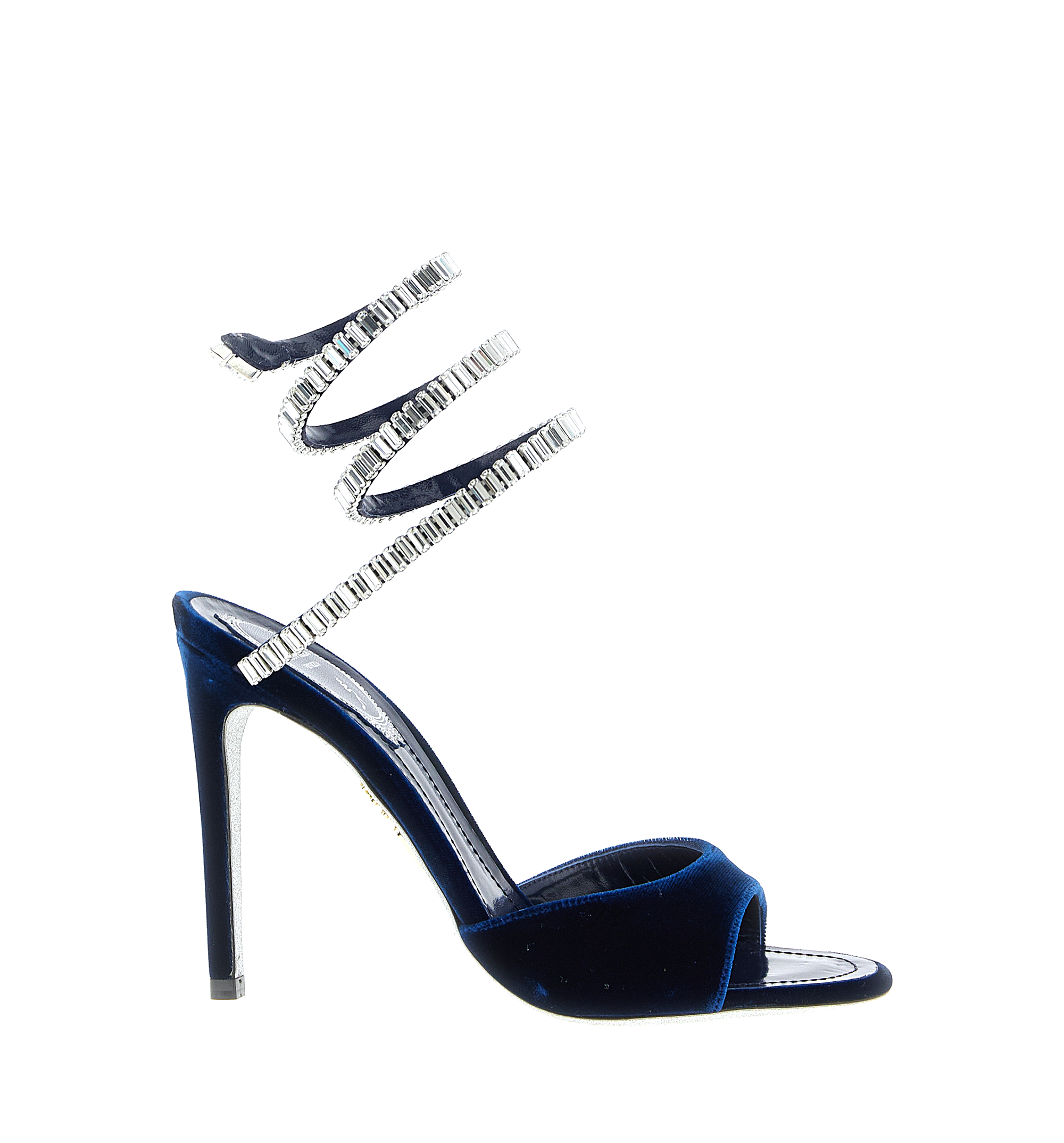 Spark Sandals