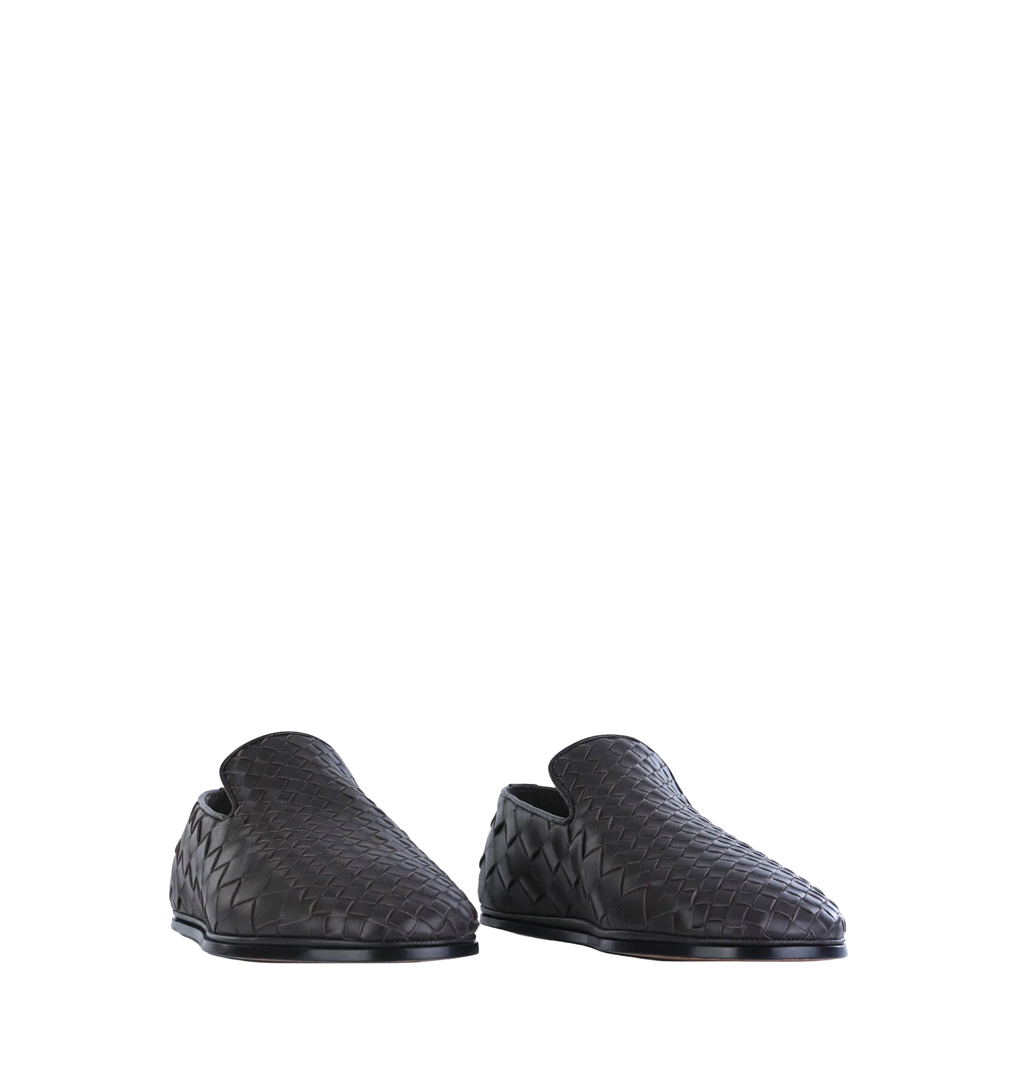 Sunday Slipper