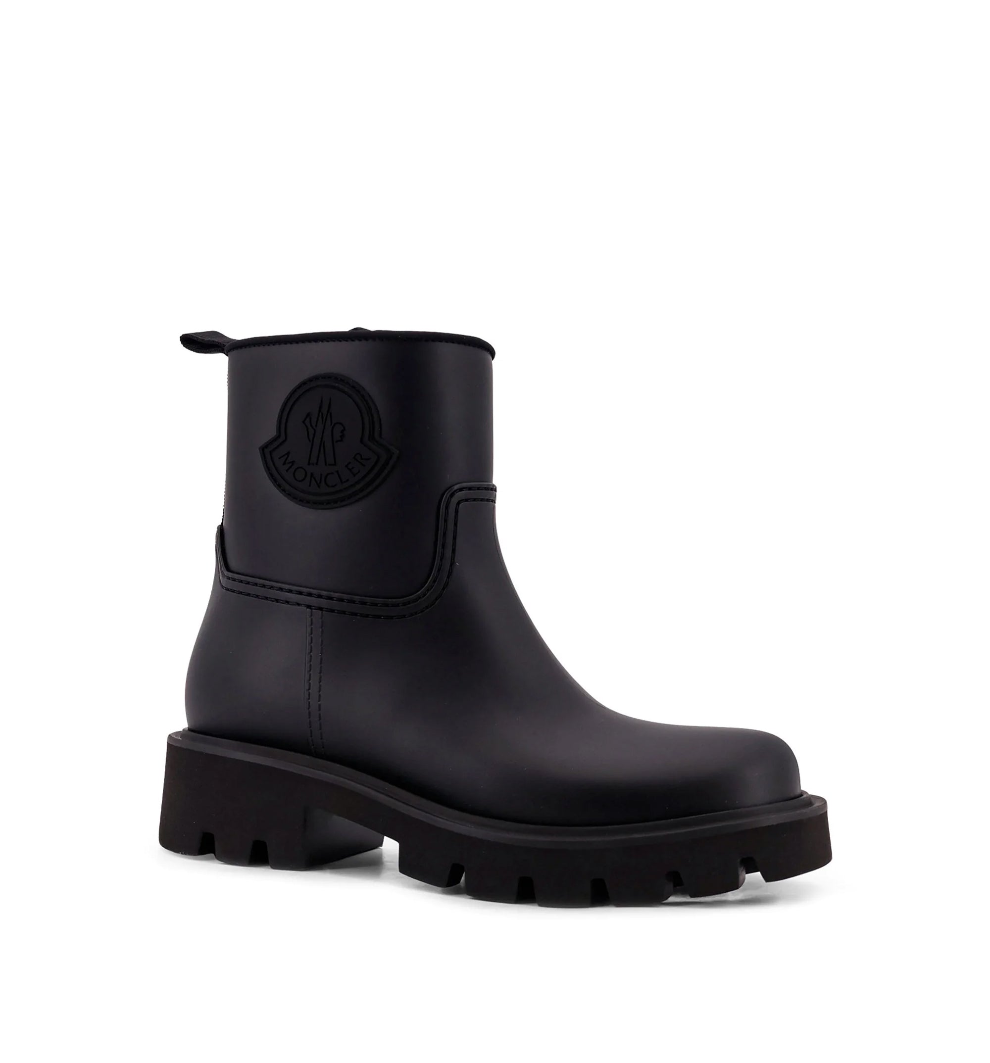 Kickstream Rain Boots