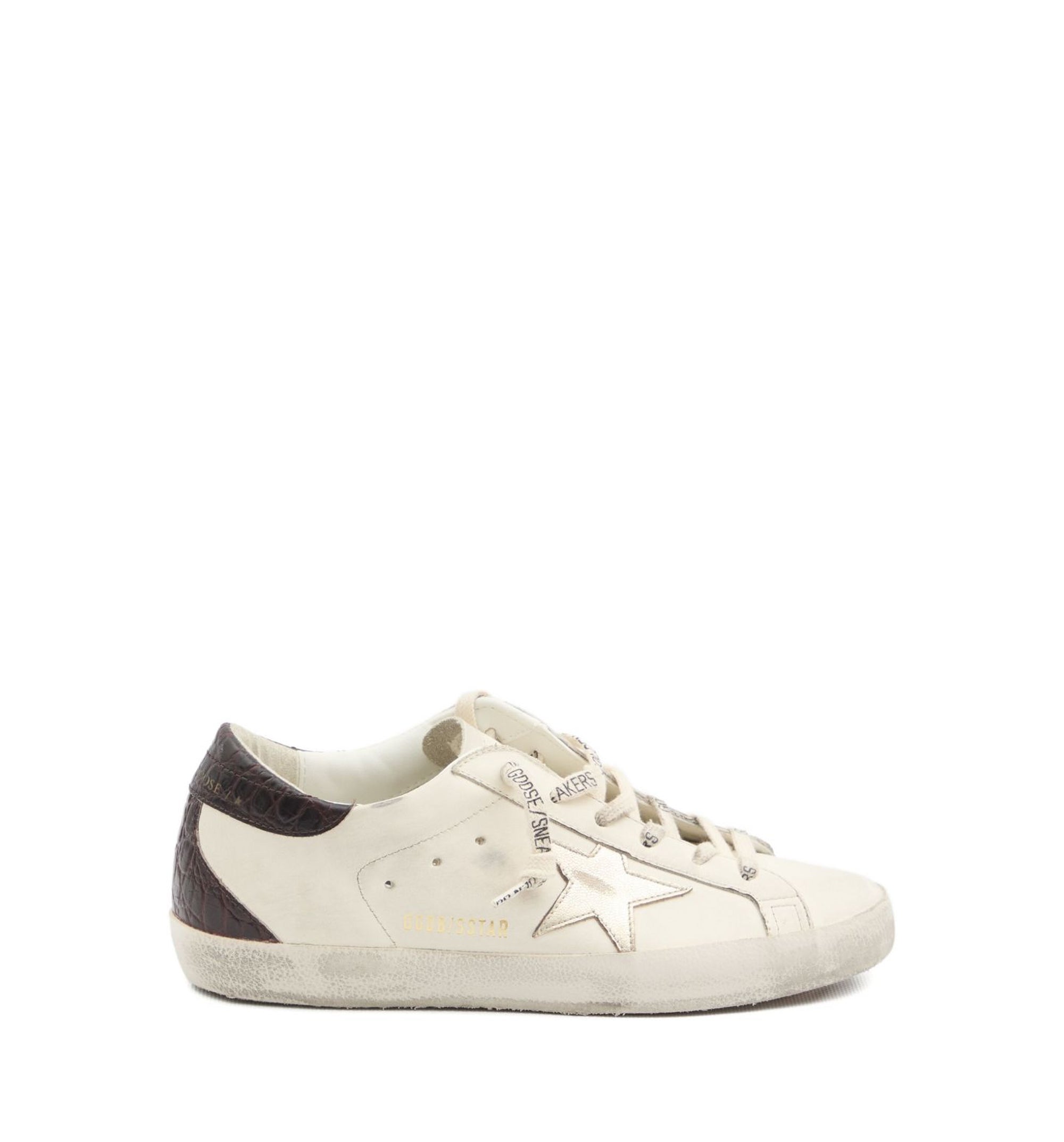 Women’s Super-Star Sneaker