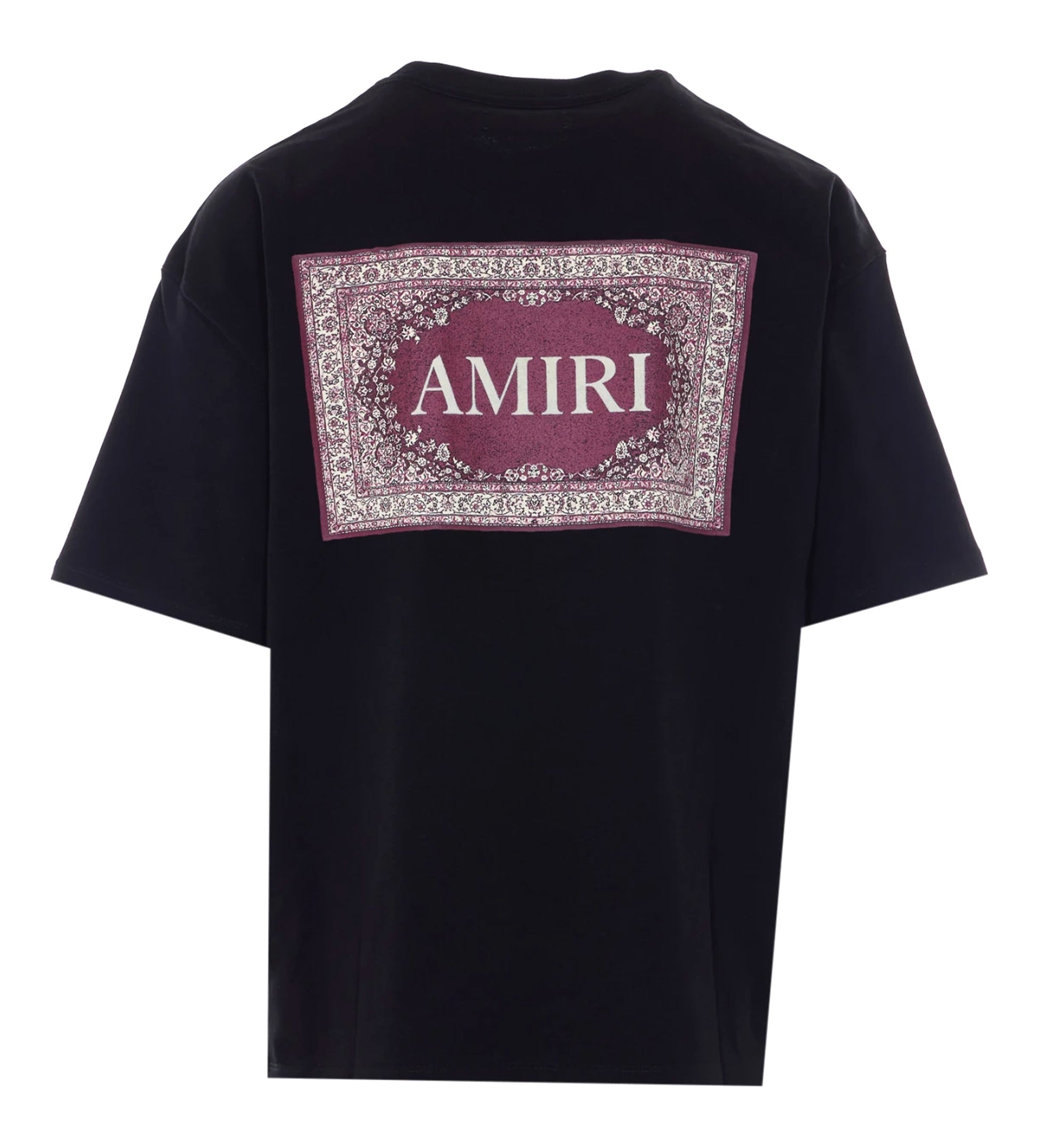 Bandana Tee