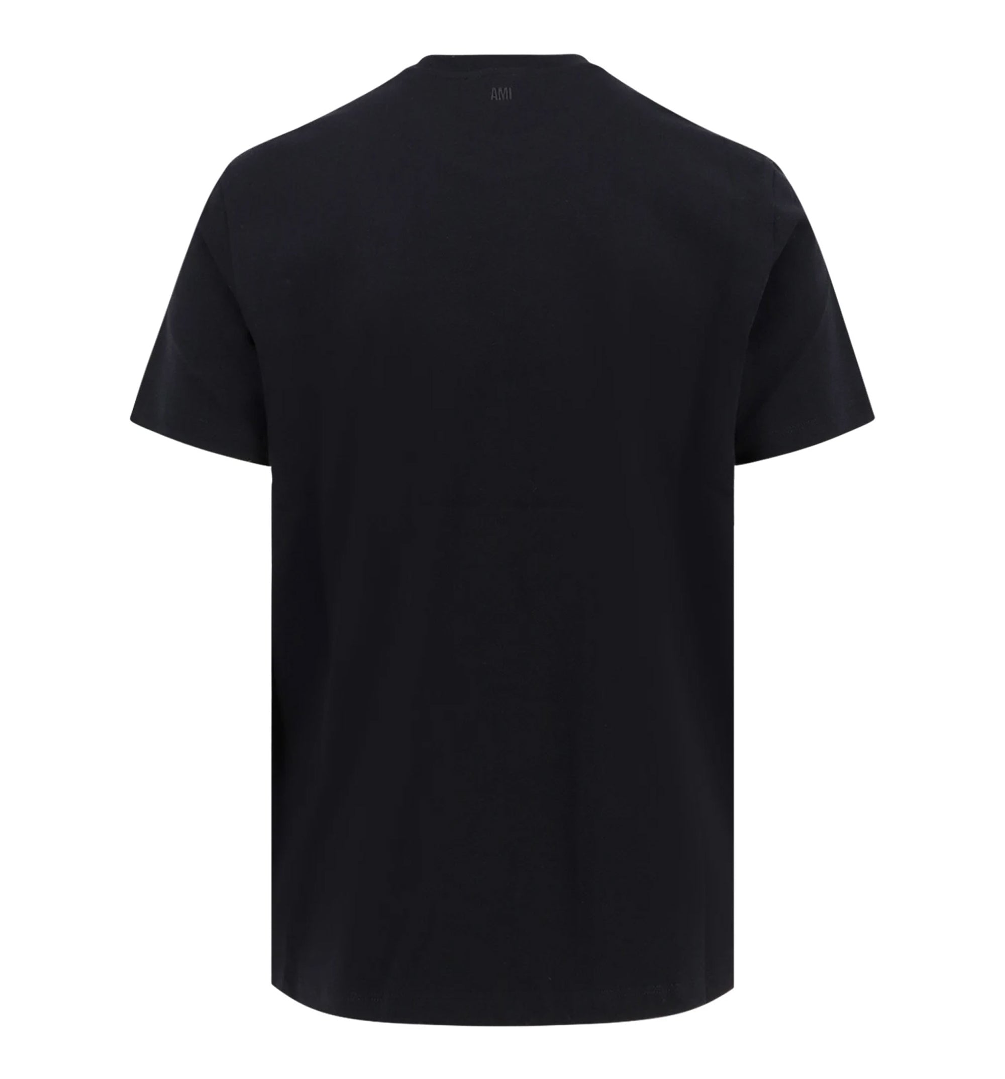 Ami De Coeur T-Shirt