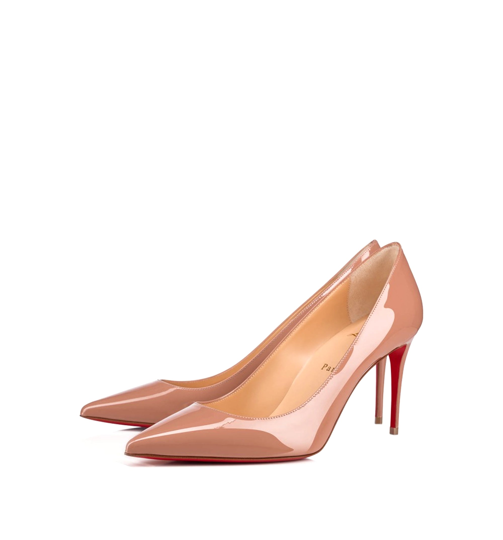 Kate 85 Pumps