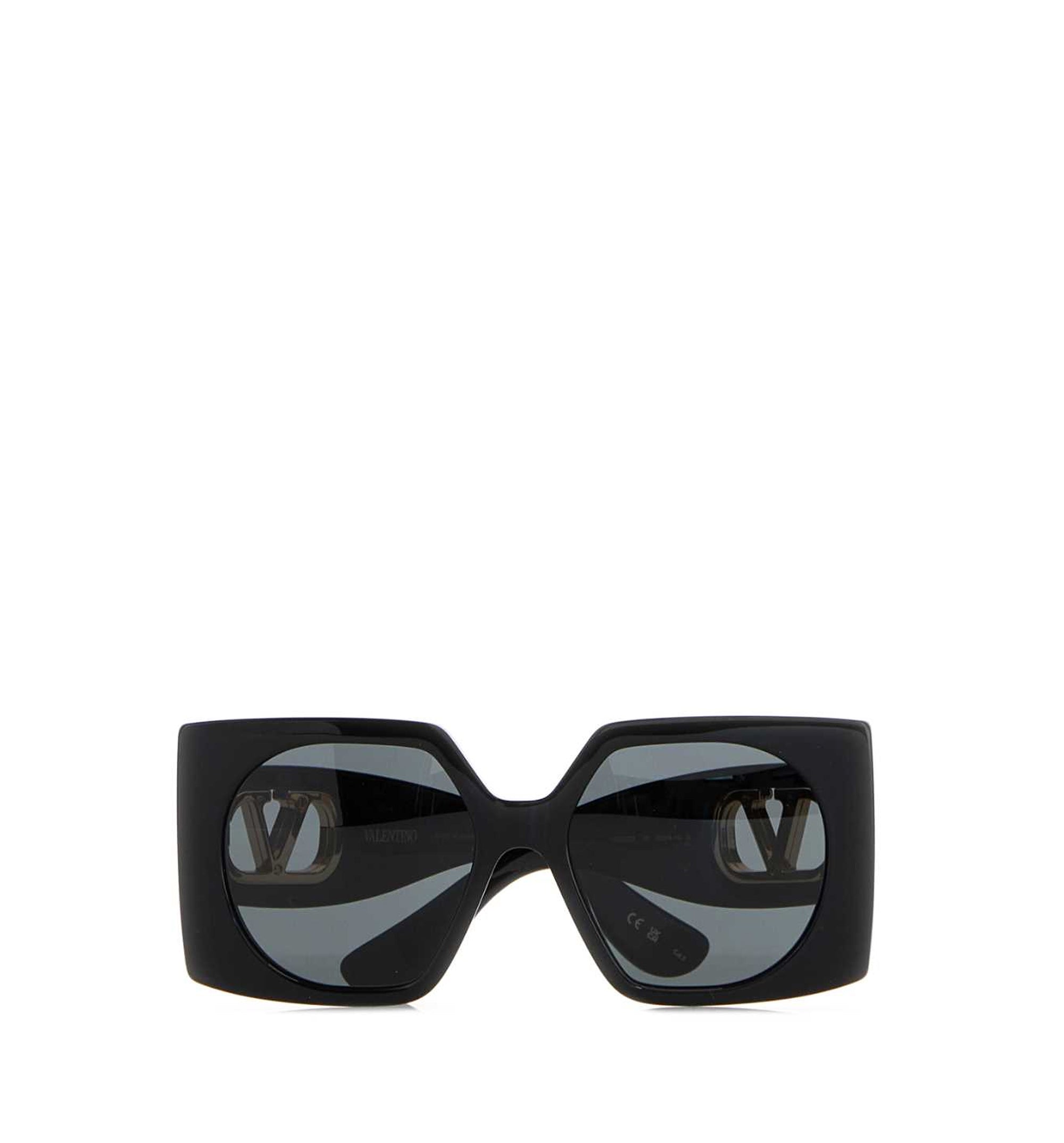Acetate Sunglasses
