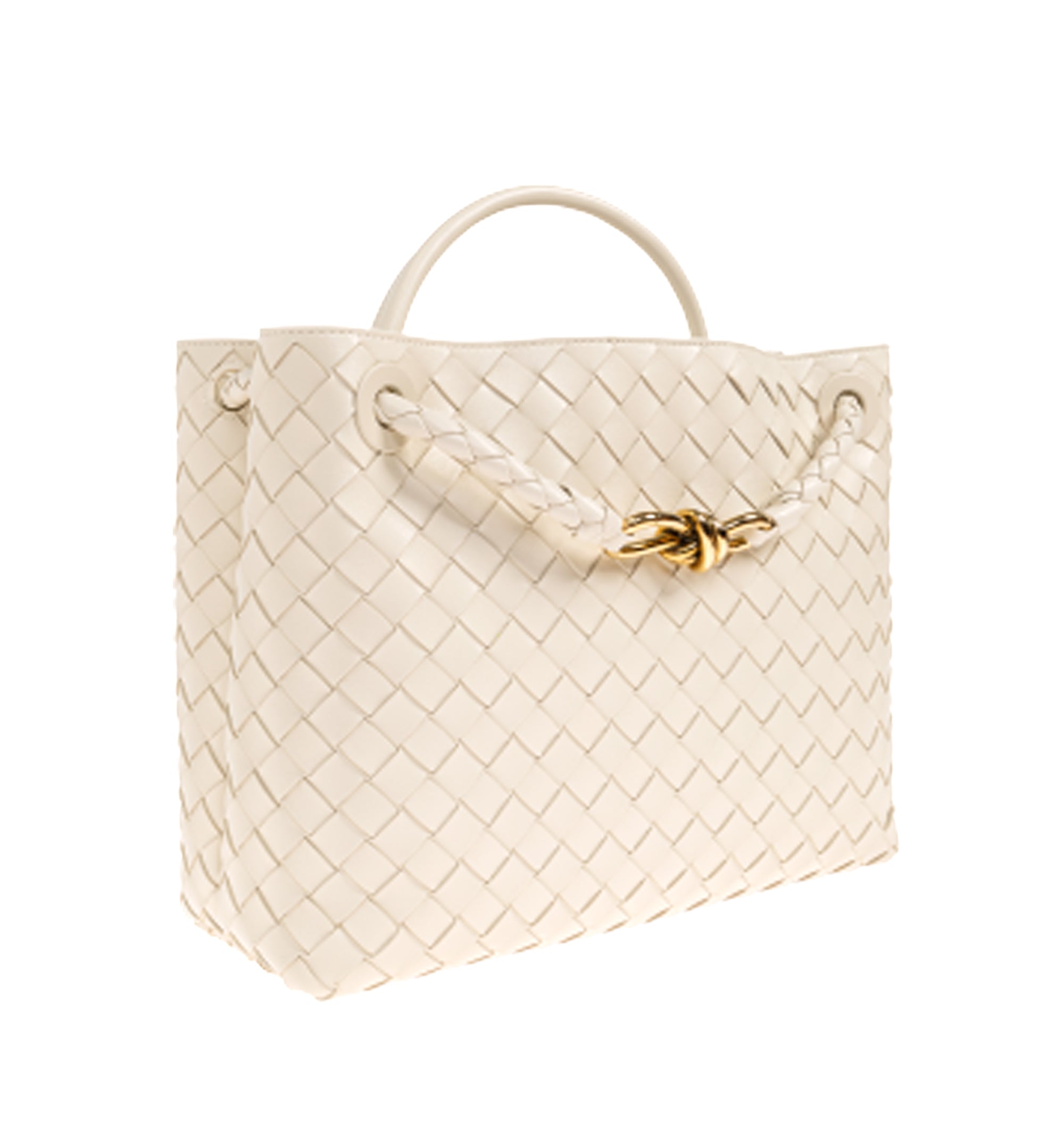 Andiamo Bag