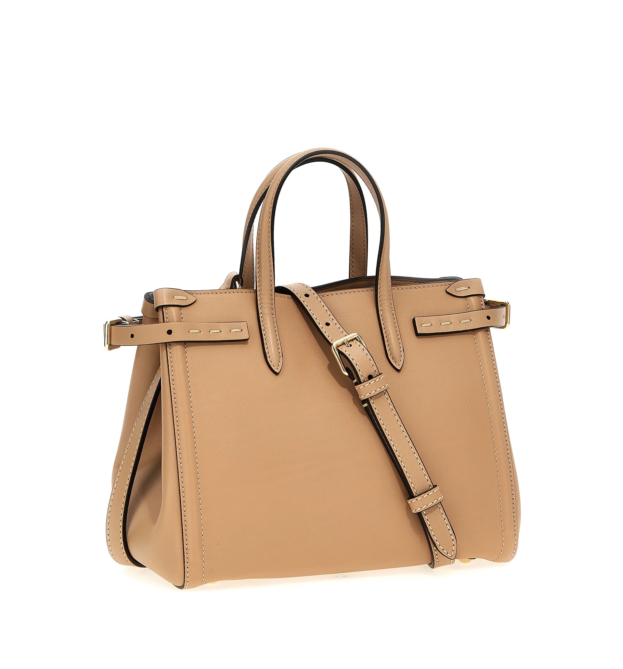 Antibes HandBags