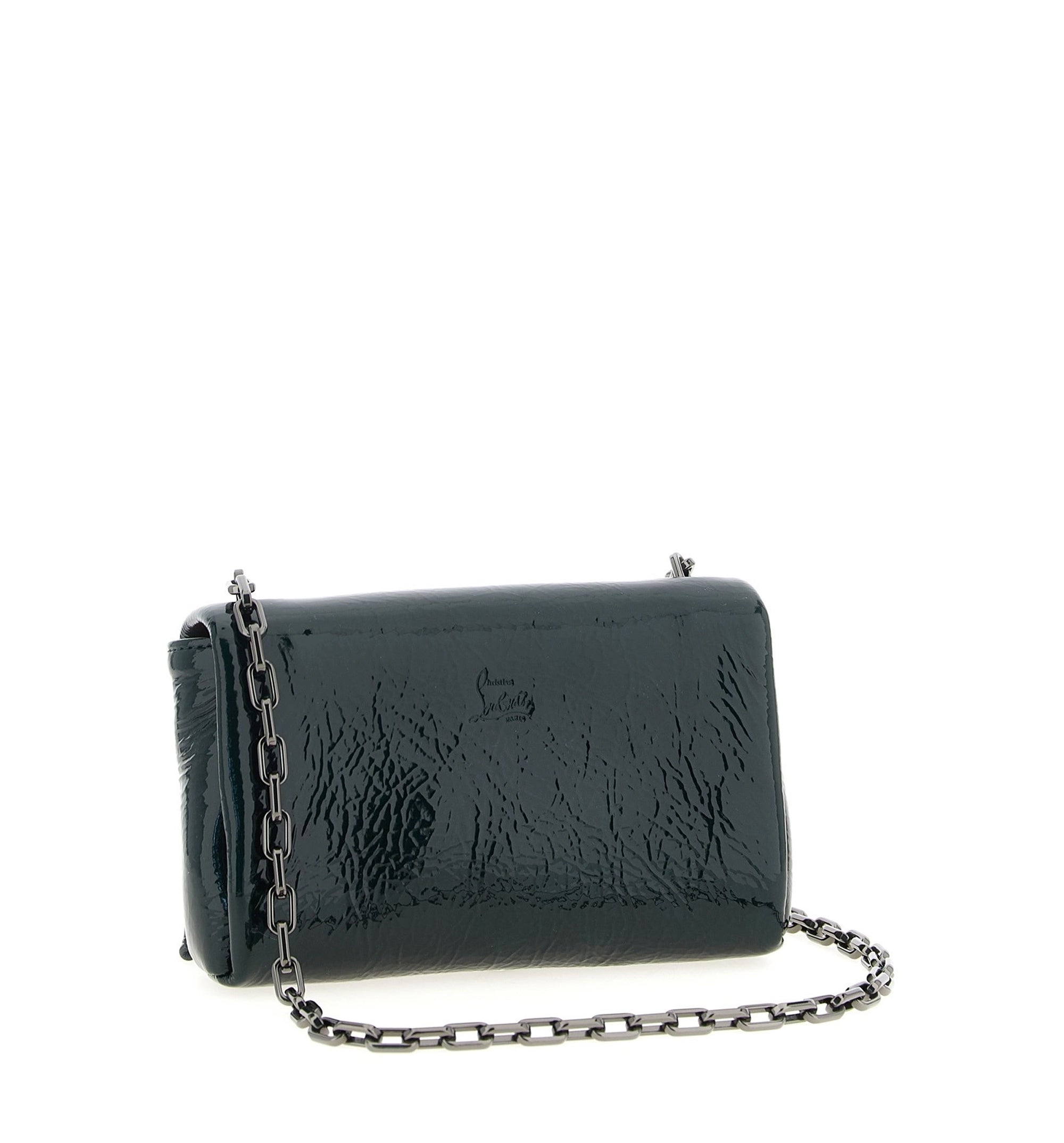 Loubi54 Shoulder Bag