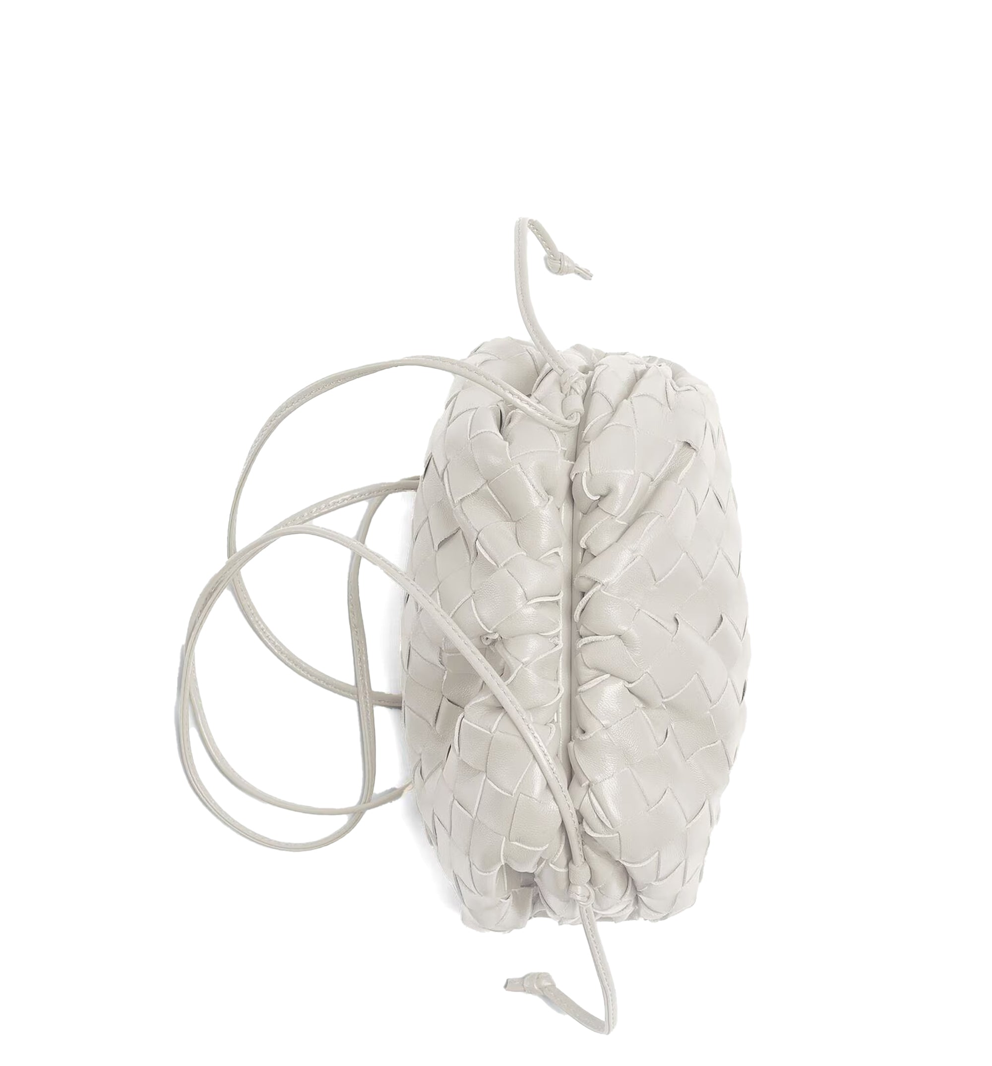 Mini Pouch