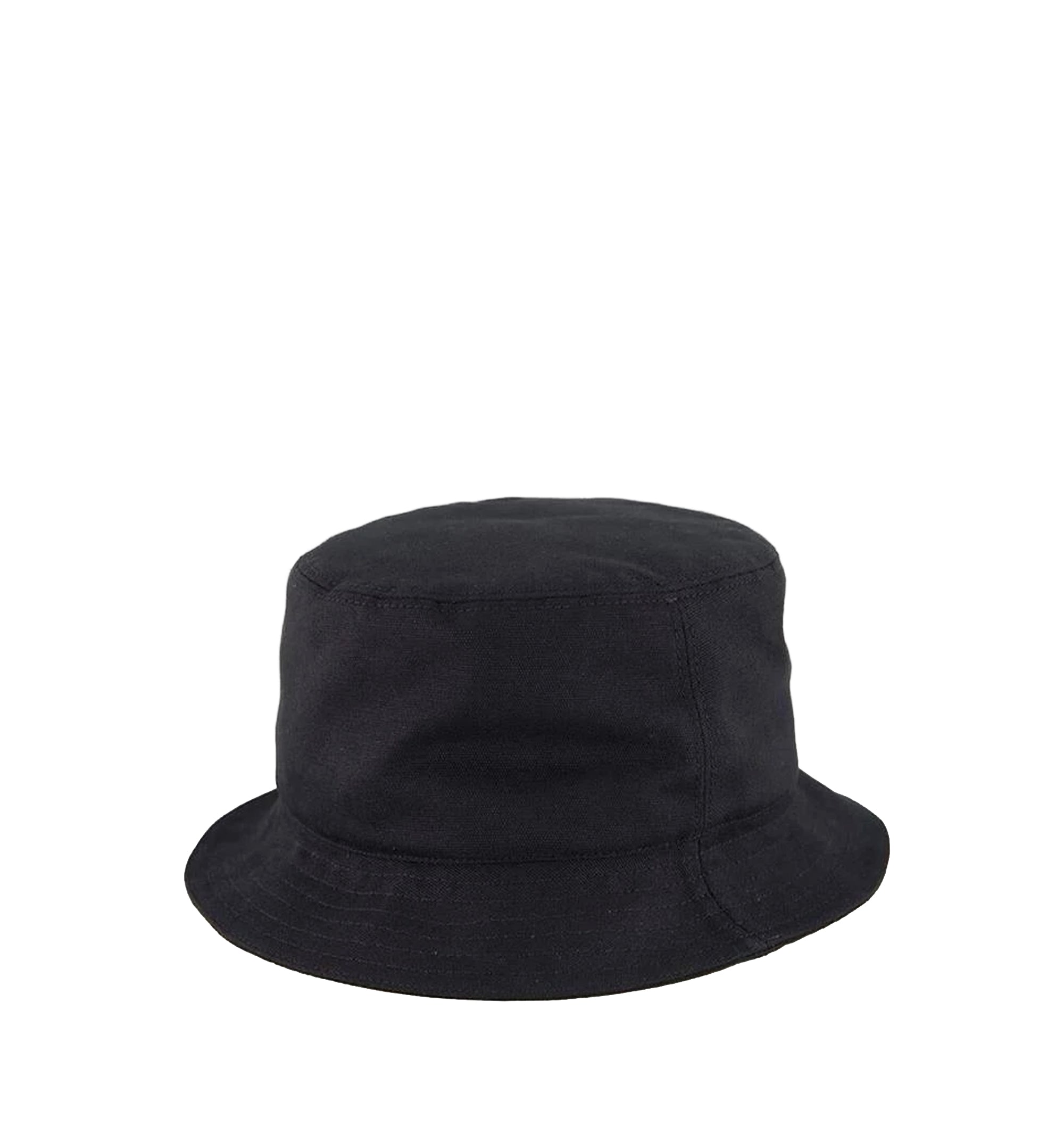 CD Icon Bucket Hat