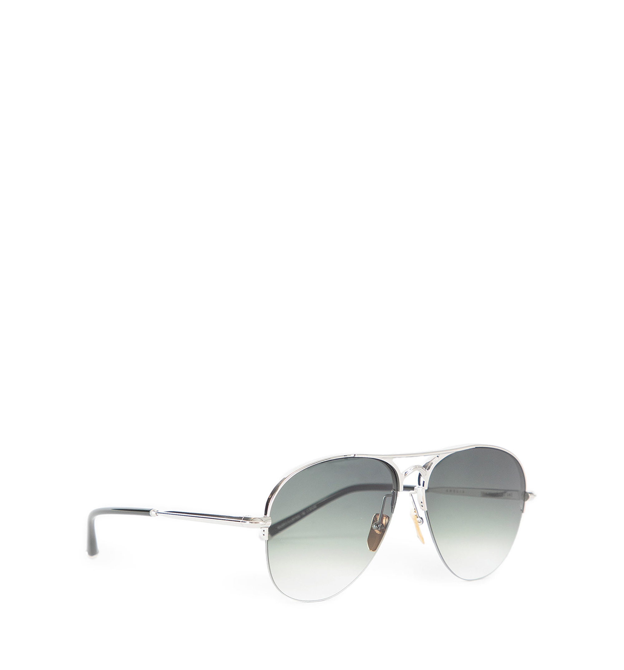 Amelia Sunglasses