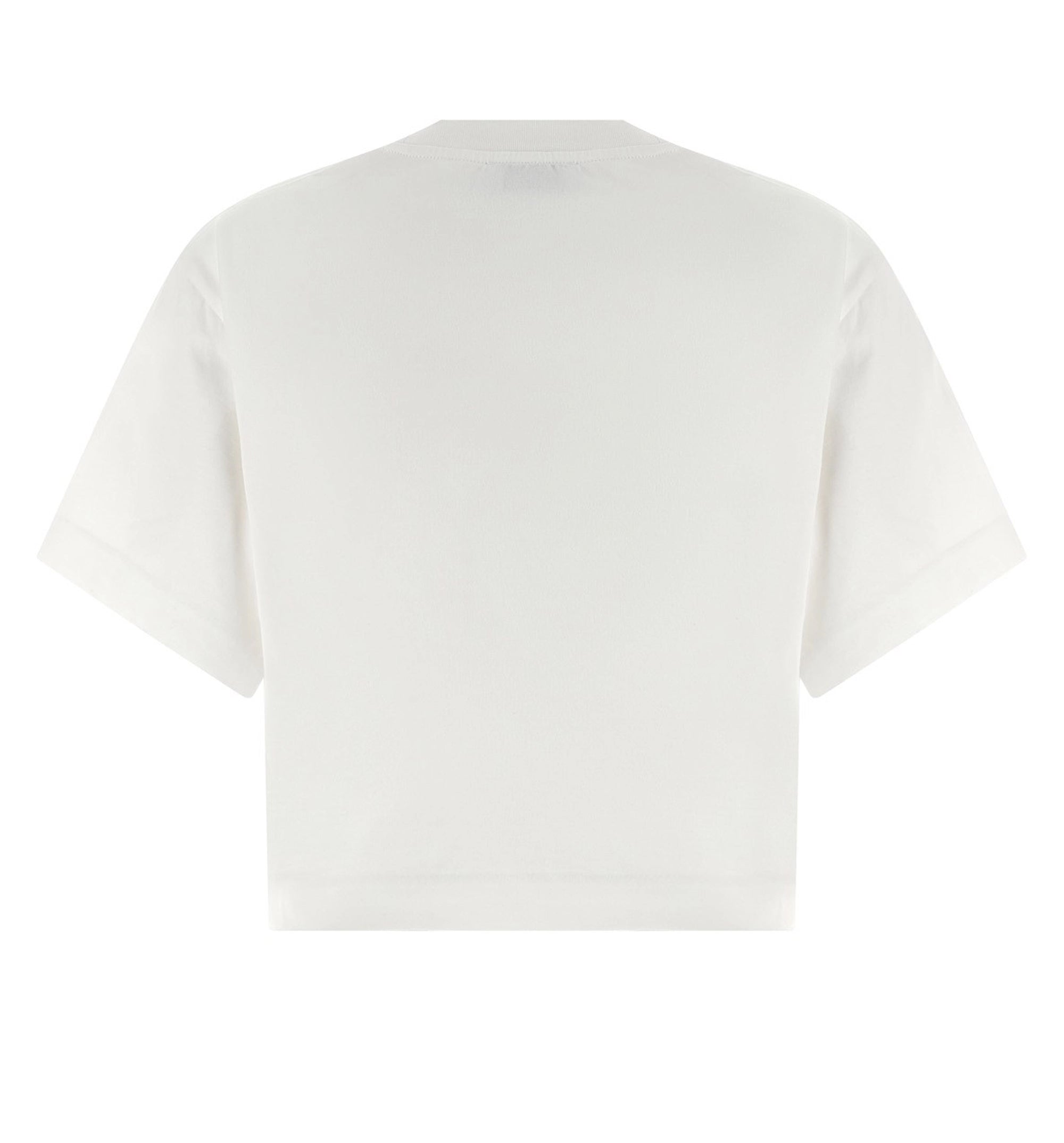 Bookish Glowing Flower T-shirt