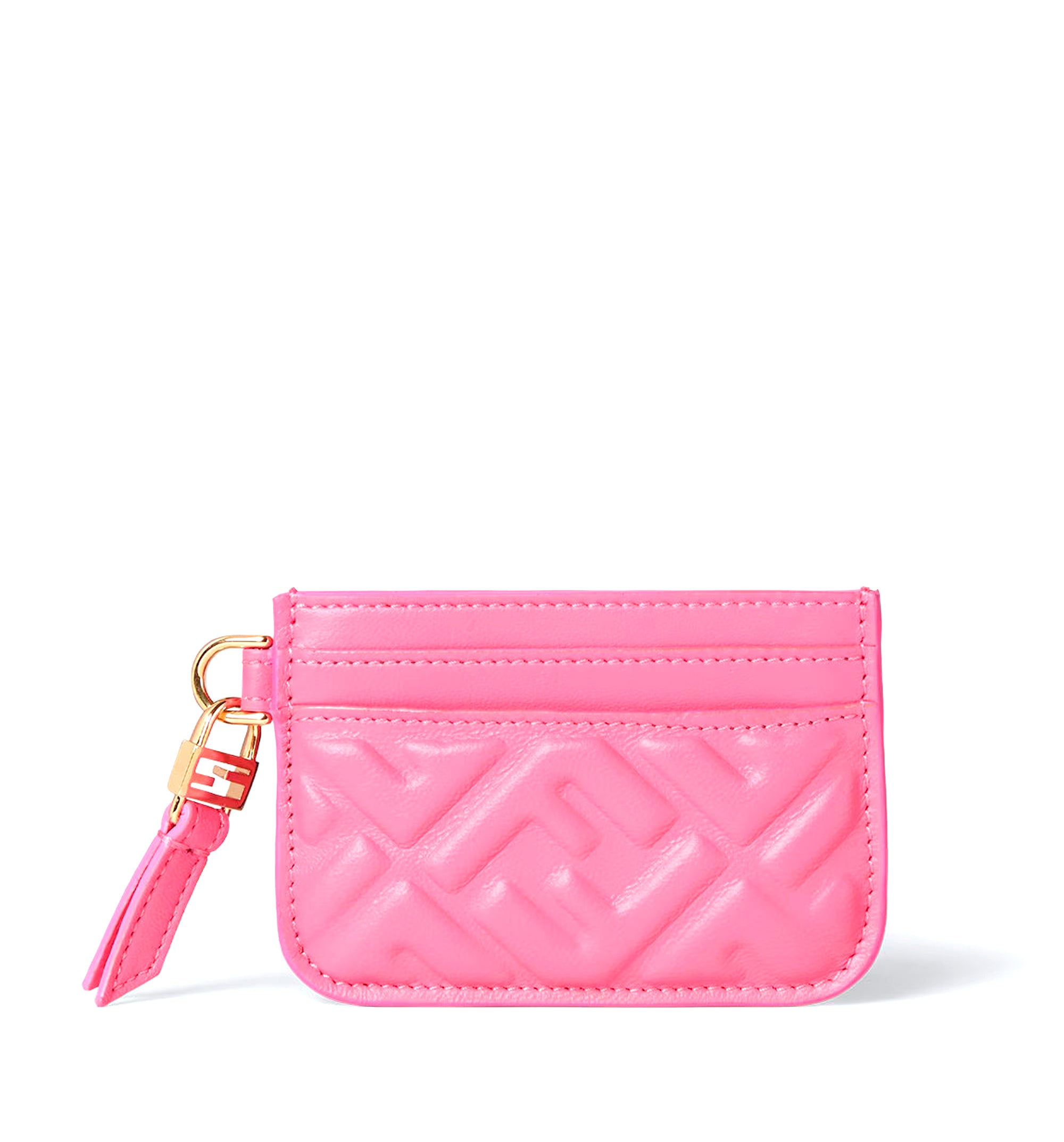 Baguette Card Case
