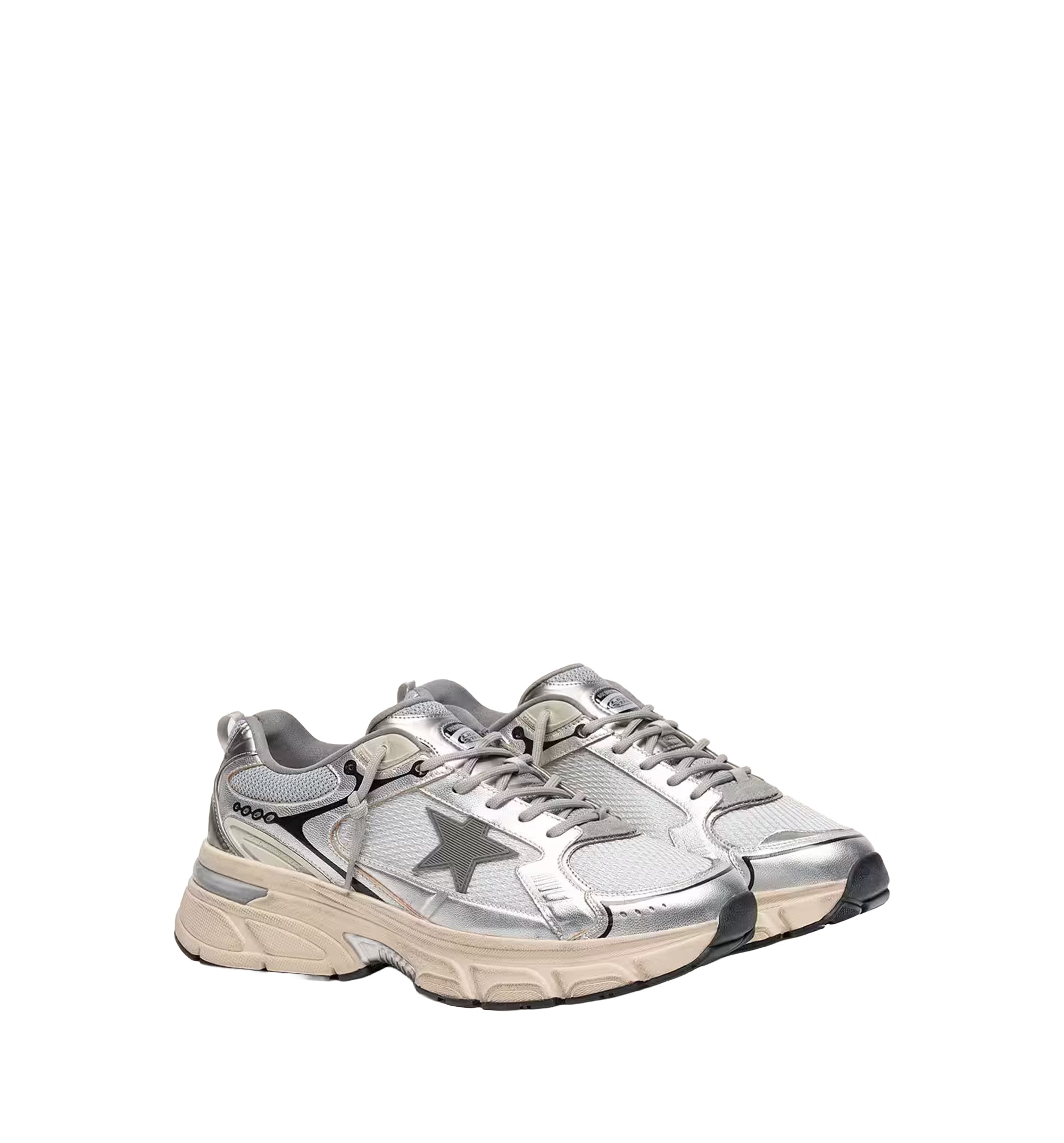 Lightstar Sneaker