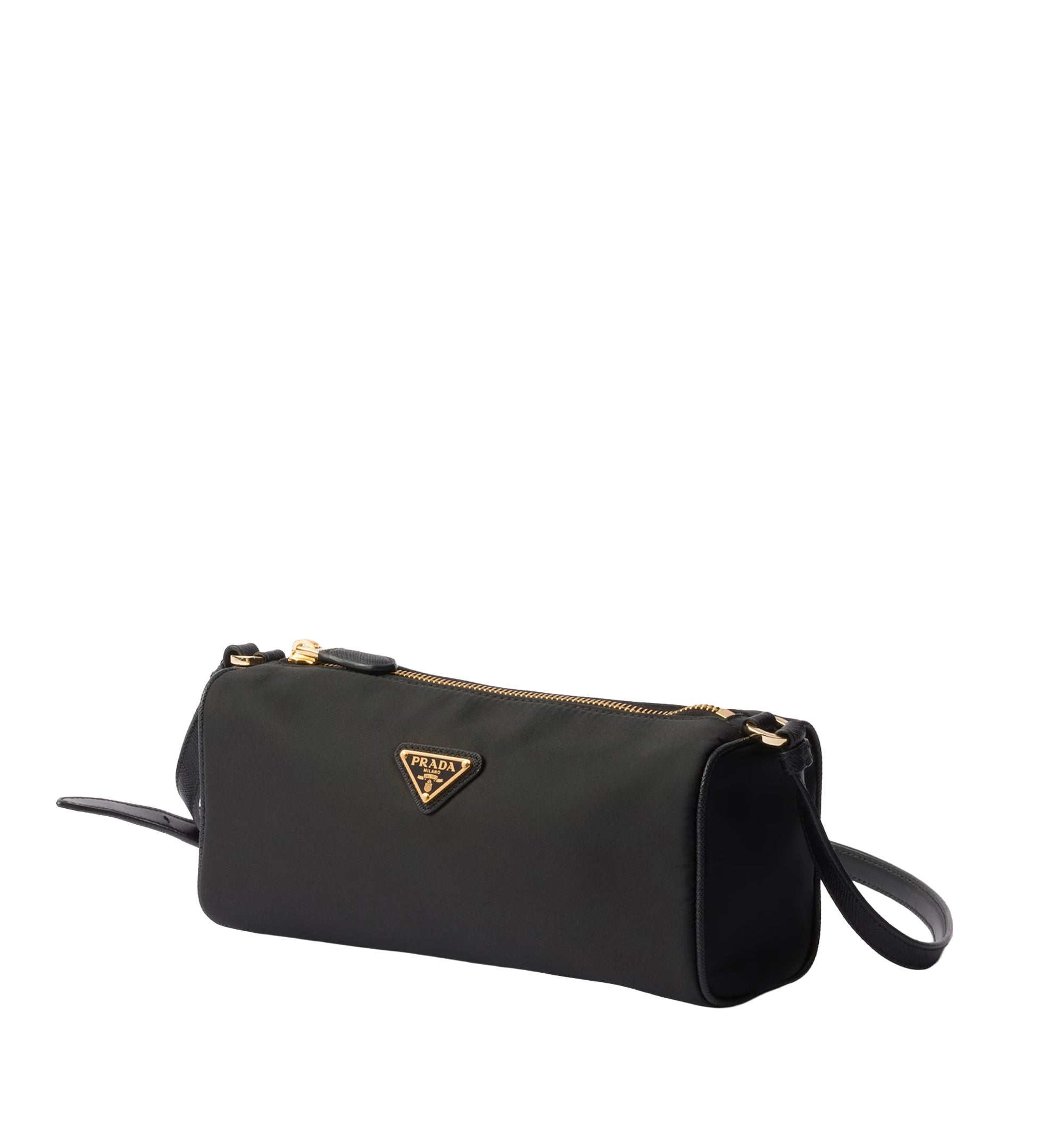 Re-Nylon Pouch